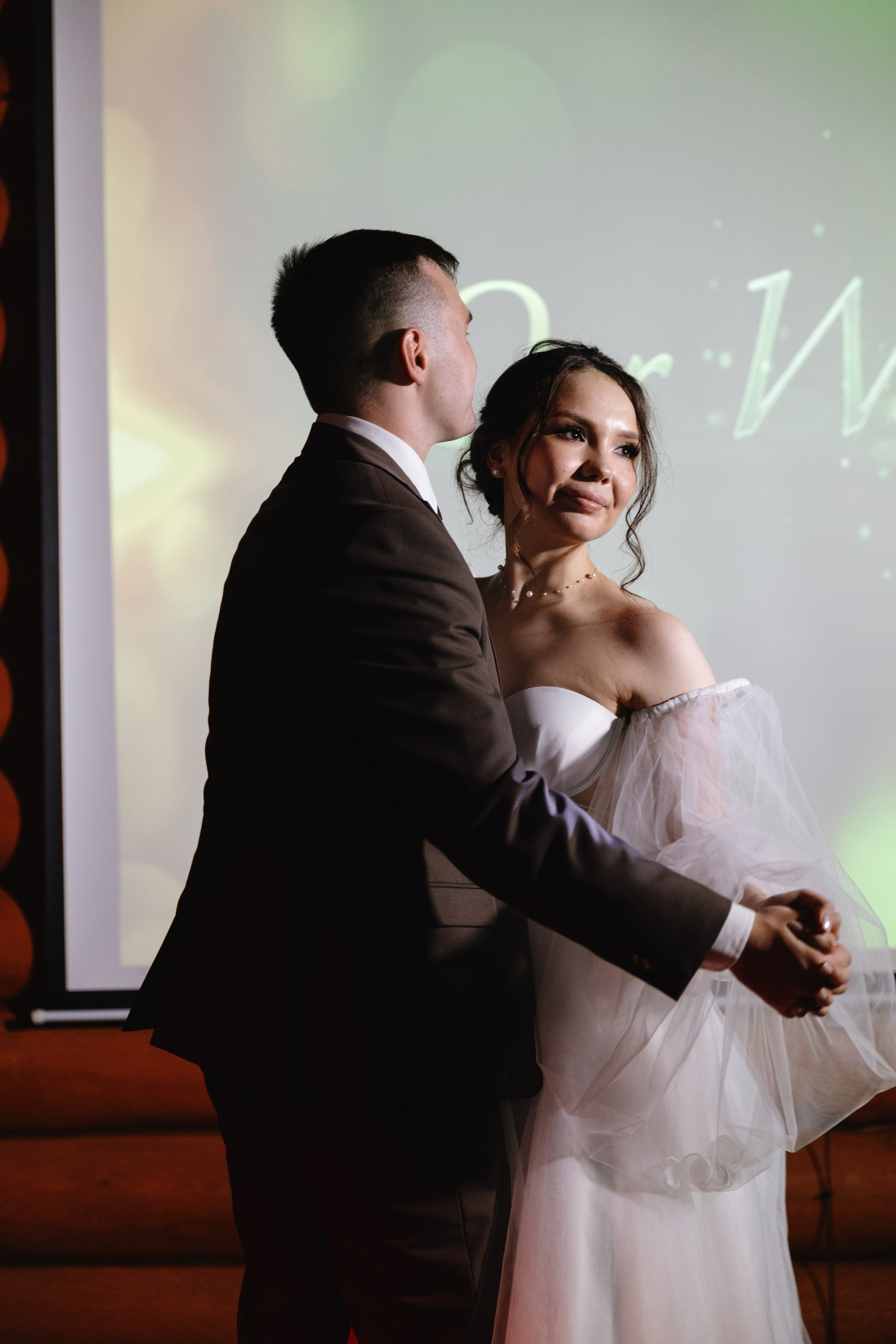 Элина & Никита