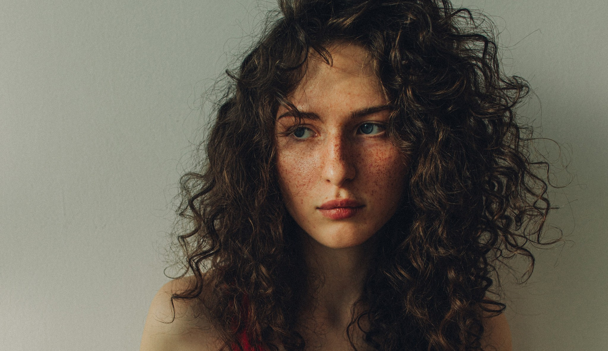 Портфолио. Никита Линейцев — индивидуальный портретный фотограф в Москве и Иркутске