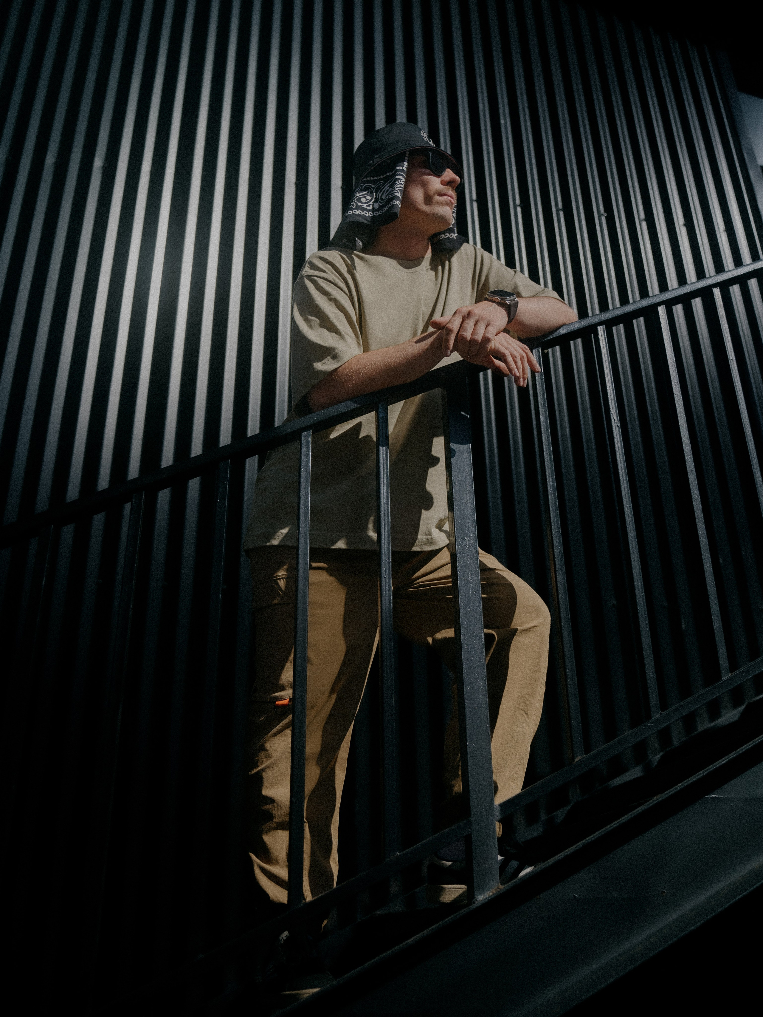 Виталя. Фотограф в Санкт-Петербурге Полковникова Юлия