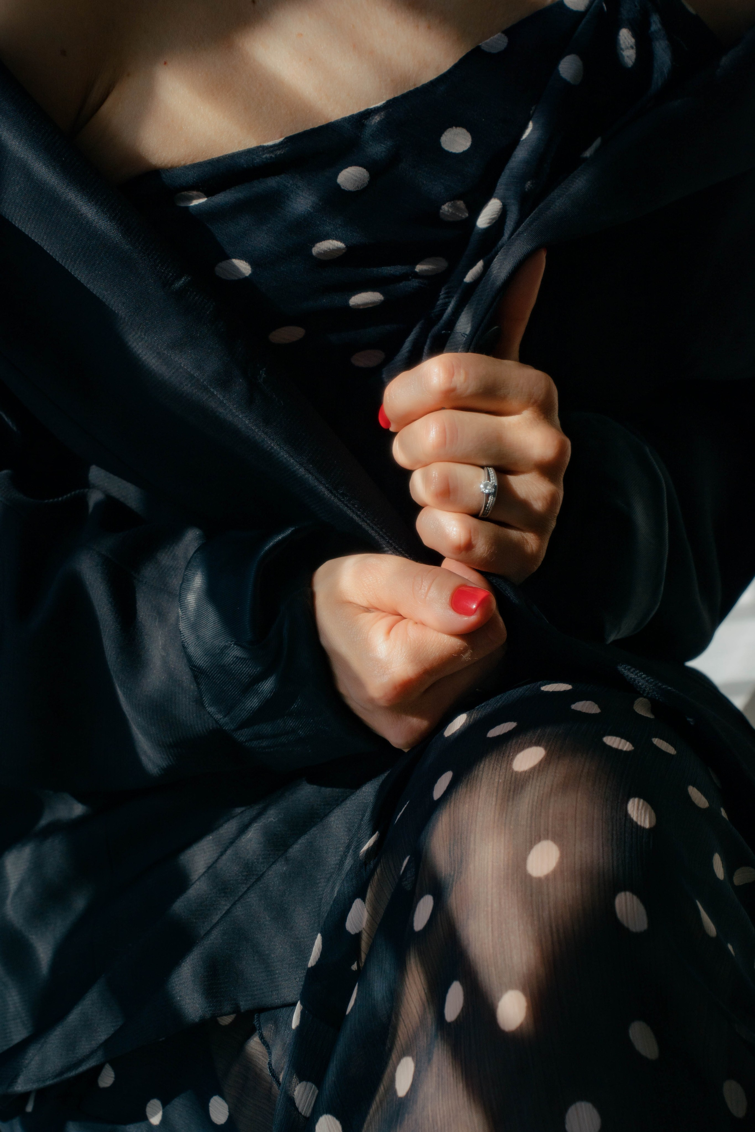 Валентина. Фотограф в Санкт-Петербурге Полковникова Юлия