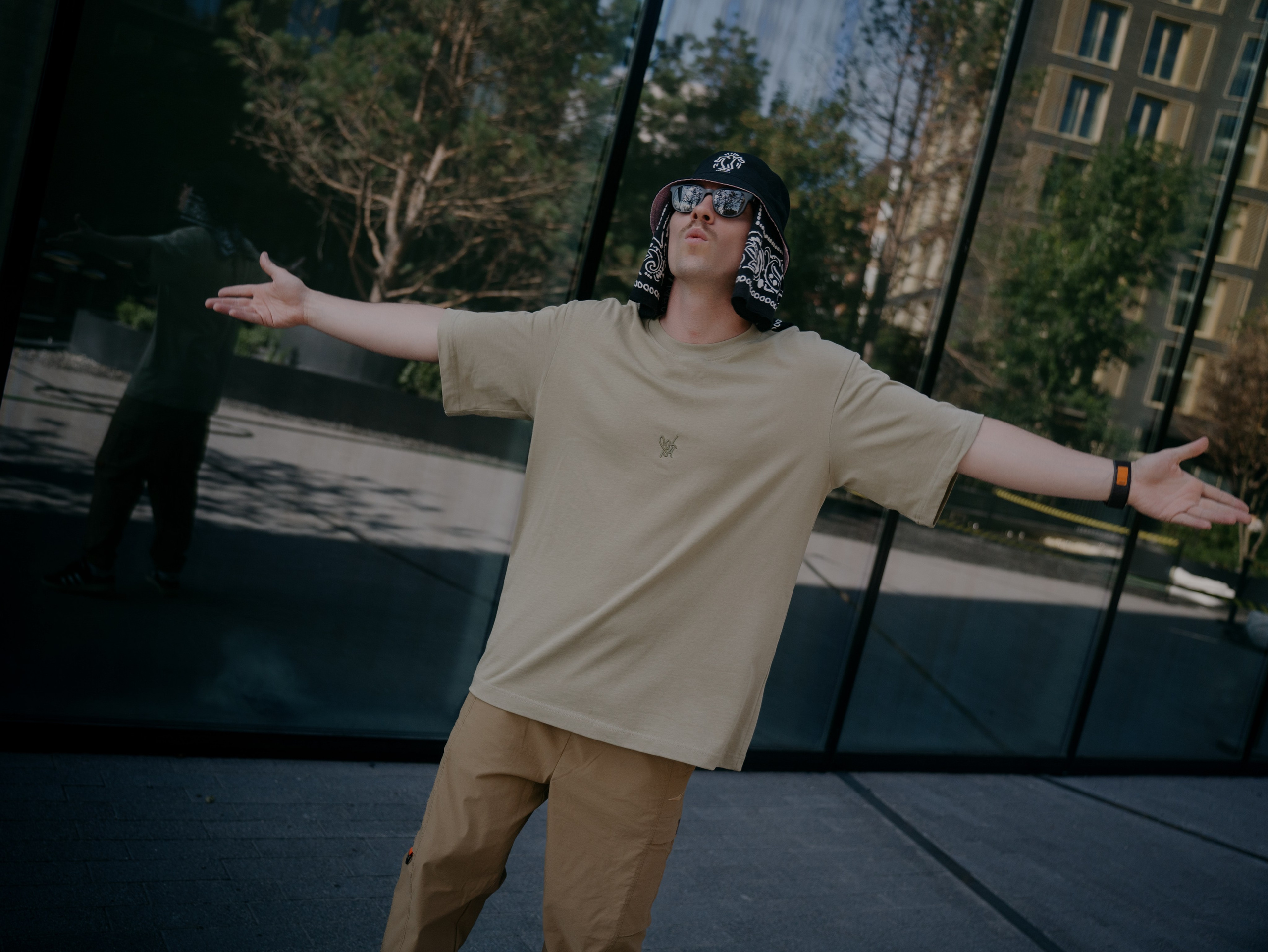 Виталя. Фотограф в Санкт-Петербурге Полковникова Юлия