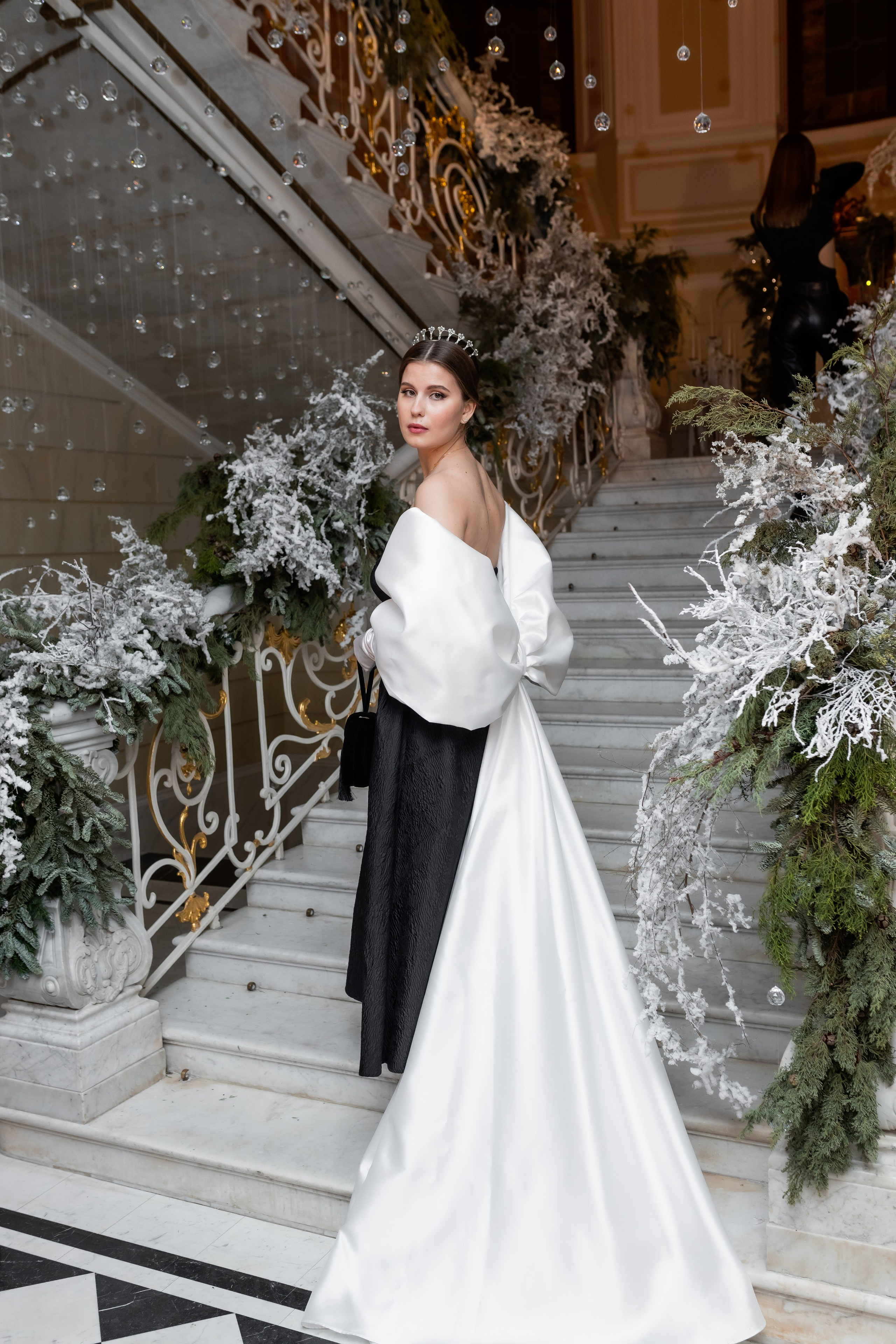 Репортажи. Фотограф Дарья Васьковская