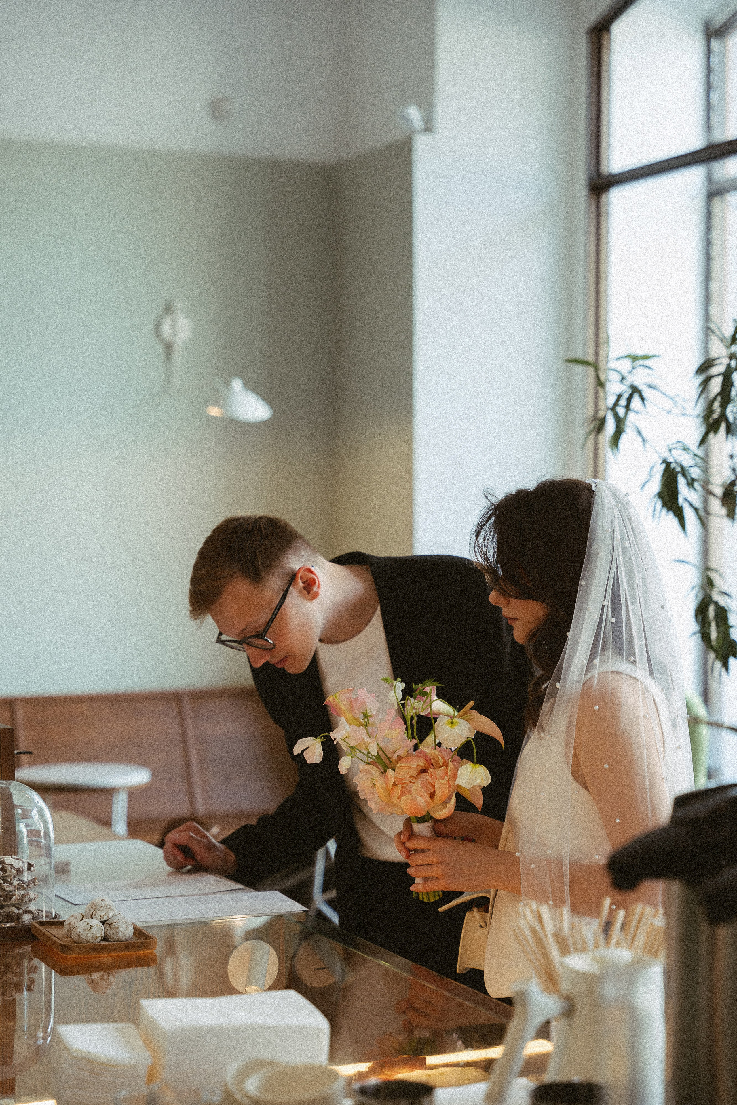 А&О Прогулка + ЗАГС. Свадебный, репортажный, семейный фотограф Елена Брюхова