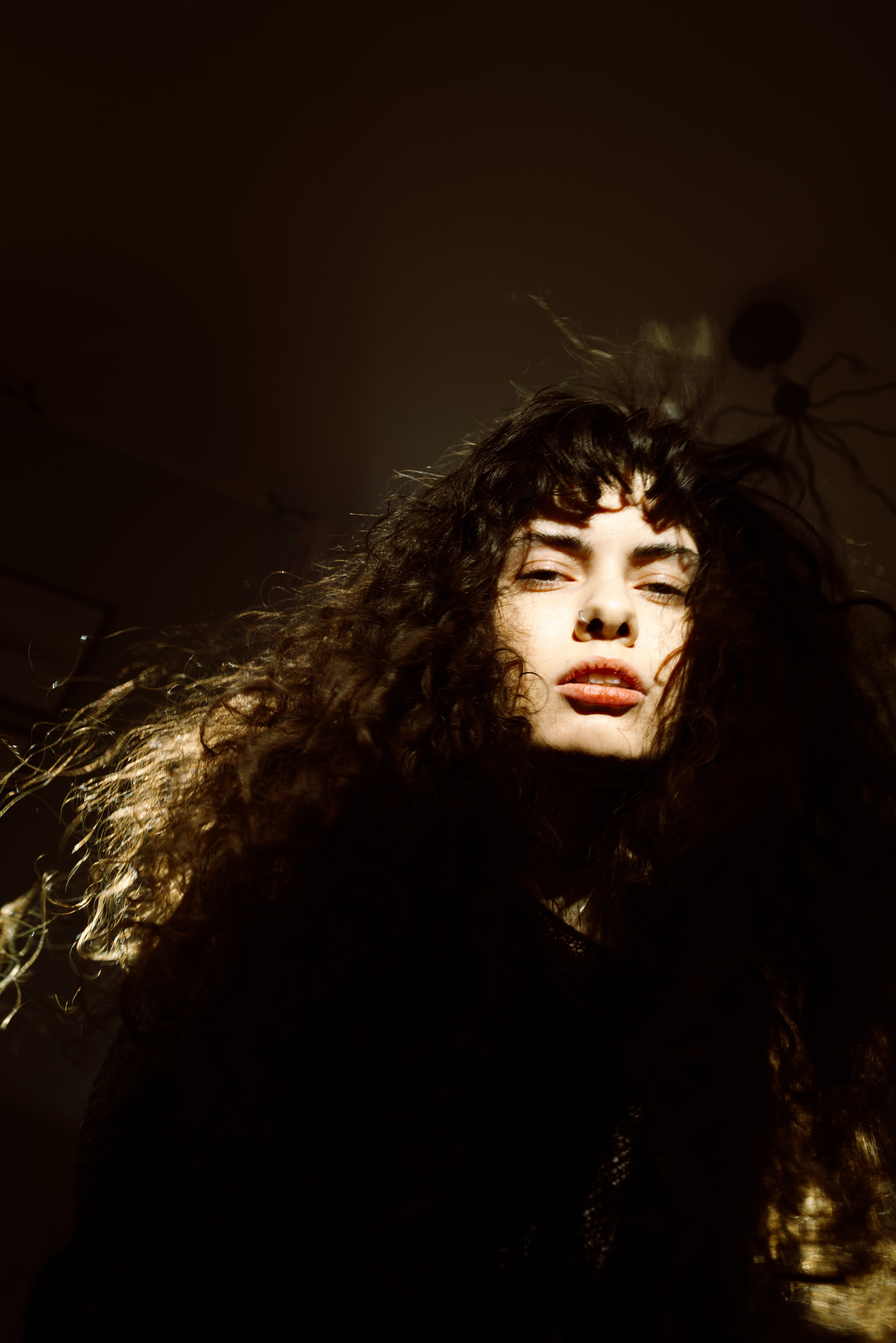 Фотограф Евгений Казекин