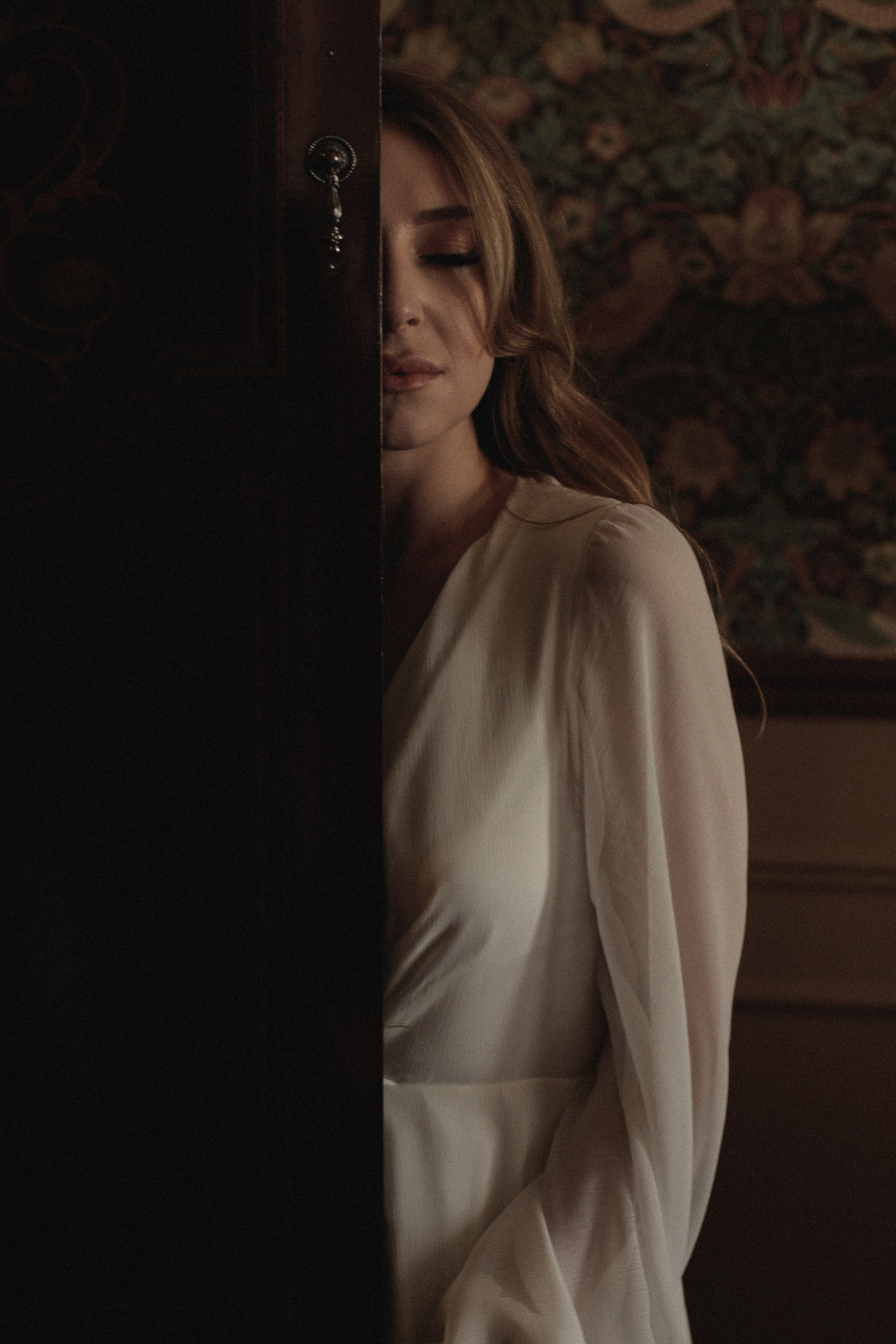 Александр и Влада. Фотограф в Севастополе и Крыму Артем Волобуев