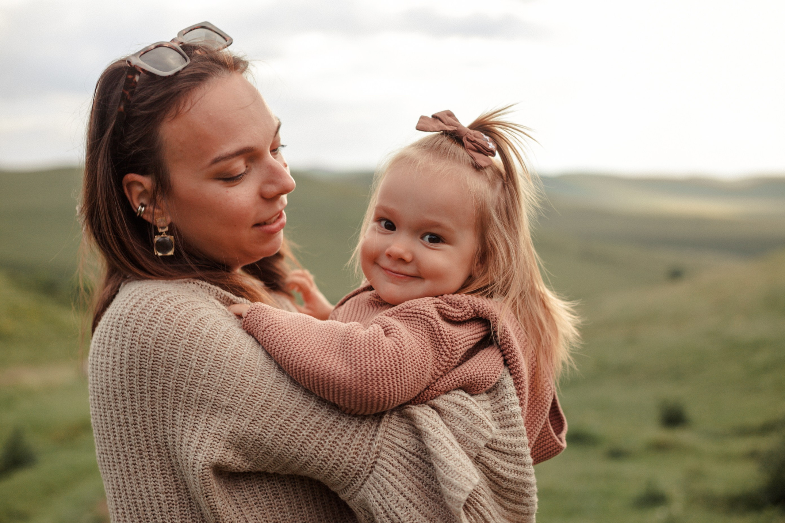 История Берёзоское ущелье. Семейный и женский фотограф в Кисловодске, Пятигорске | Фотосессии в горах Кавказа | Нина Зайцева