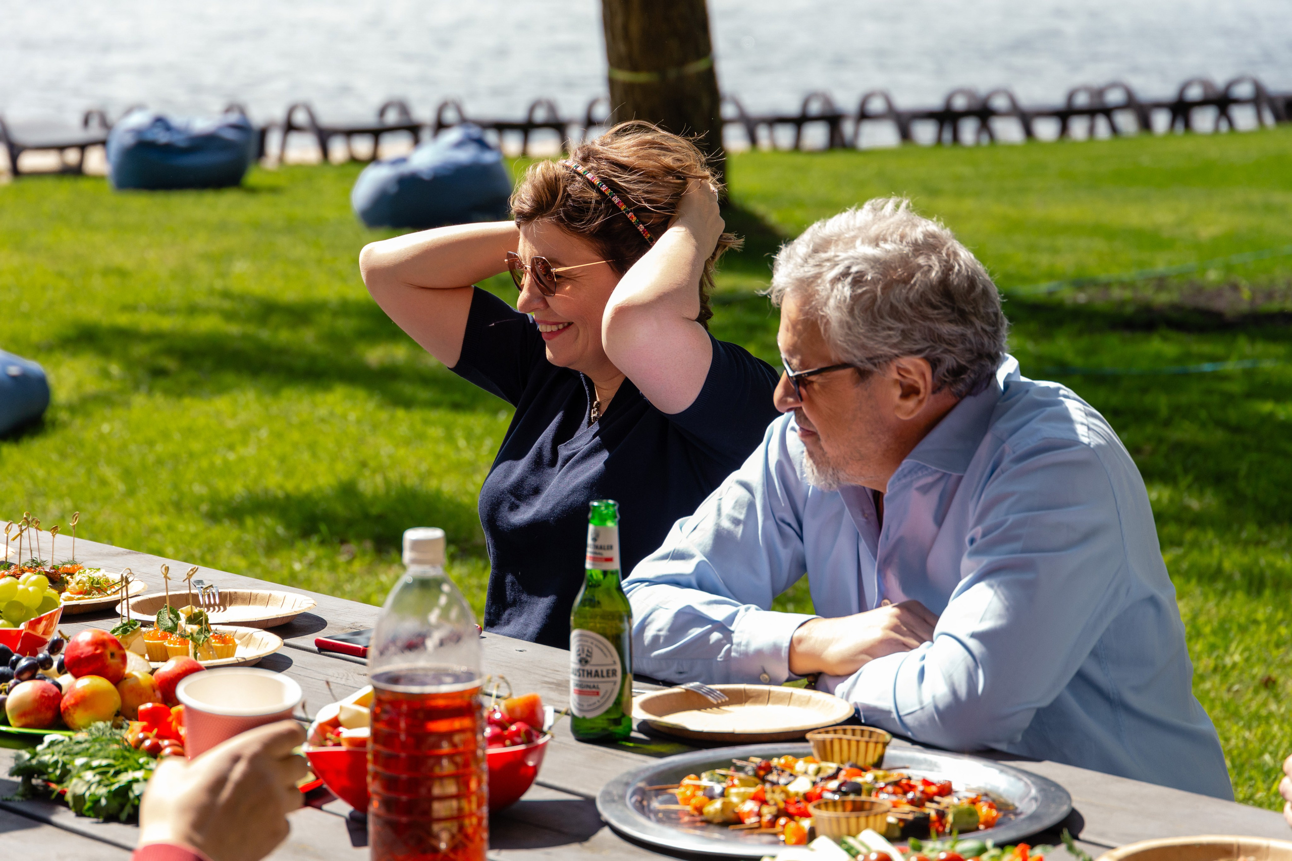 МТ Электро 28 лет