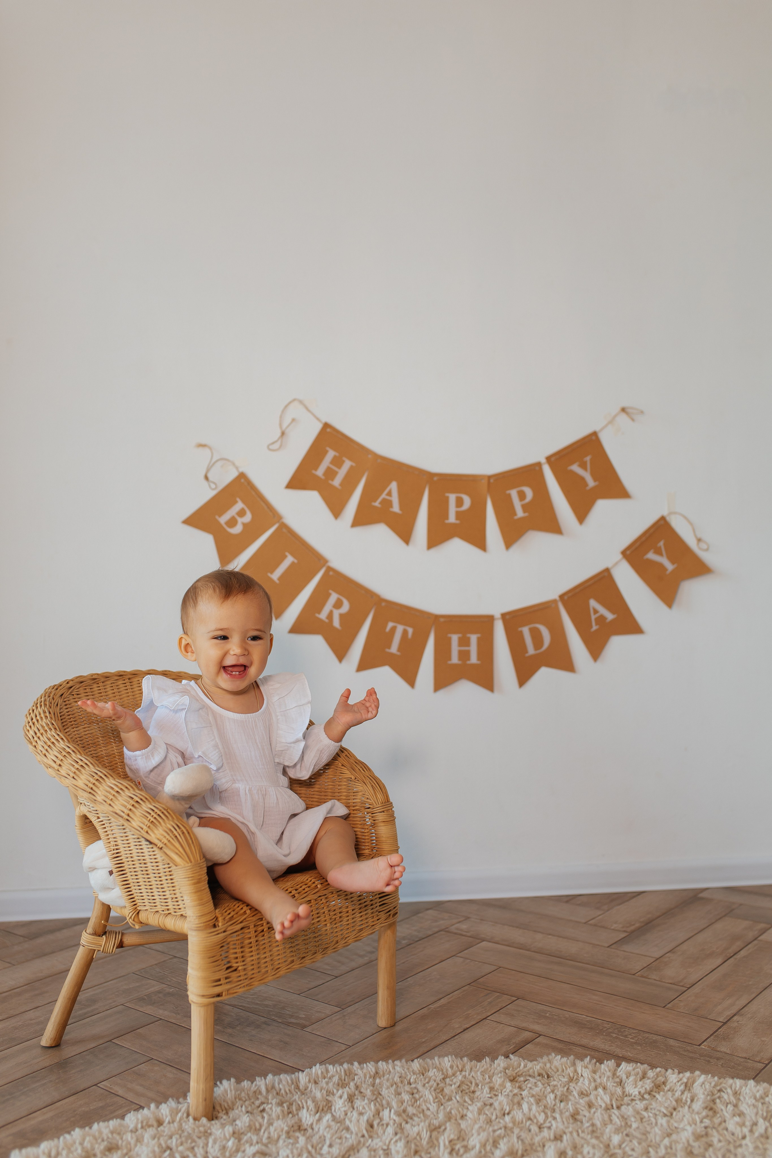 Света, Денис и Мия. Свадебный фотограф в Ростове-на-Дону и Азове Малявка Анастасия