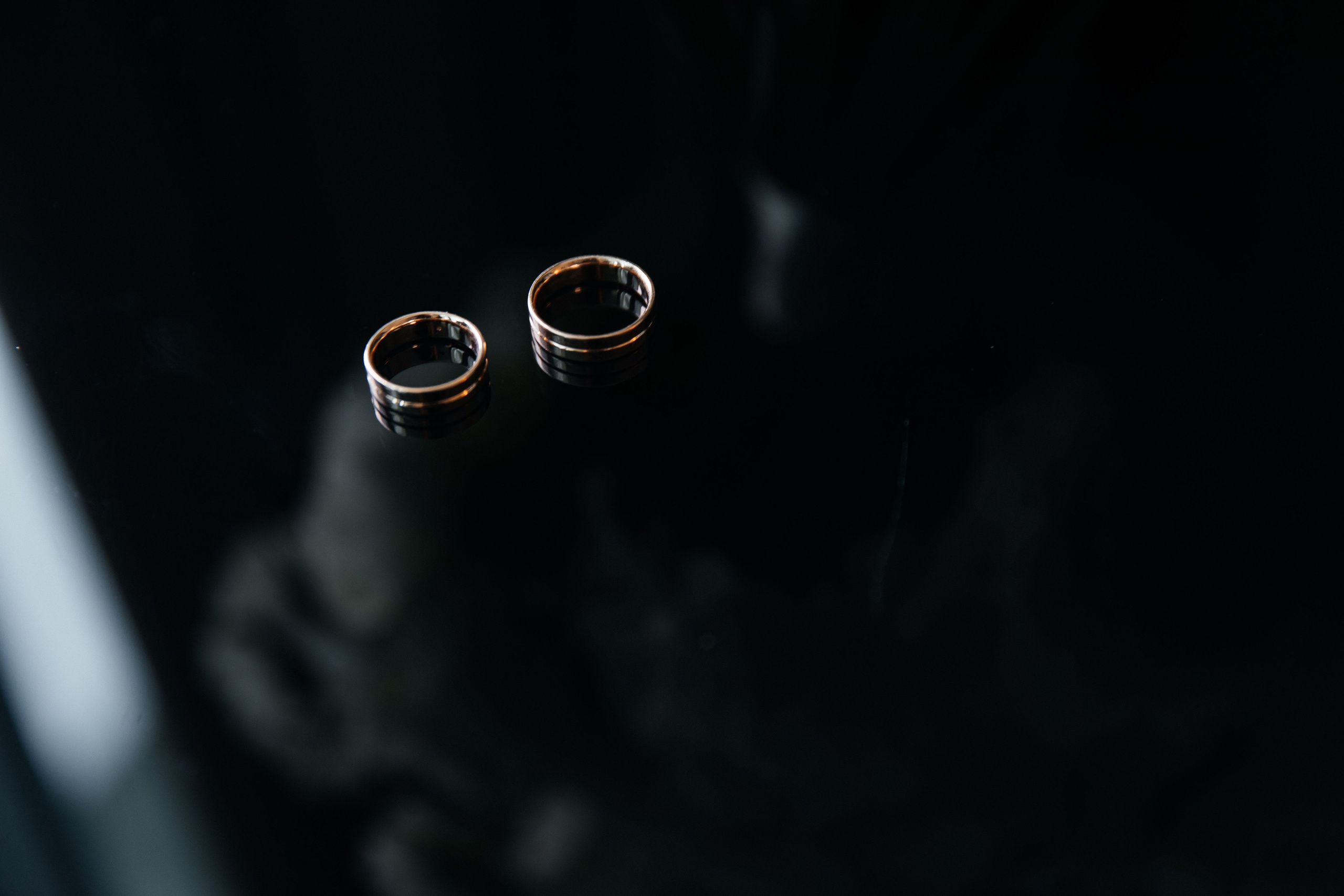 Леонид и Дарья. Свадебный и семейный фотограф в Севастополе и Крыму Анастасия Сураева