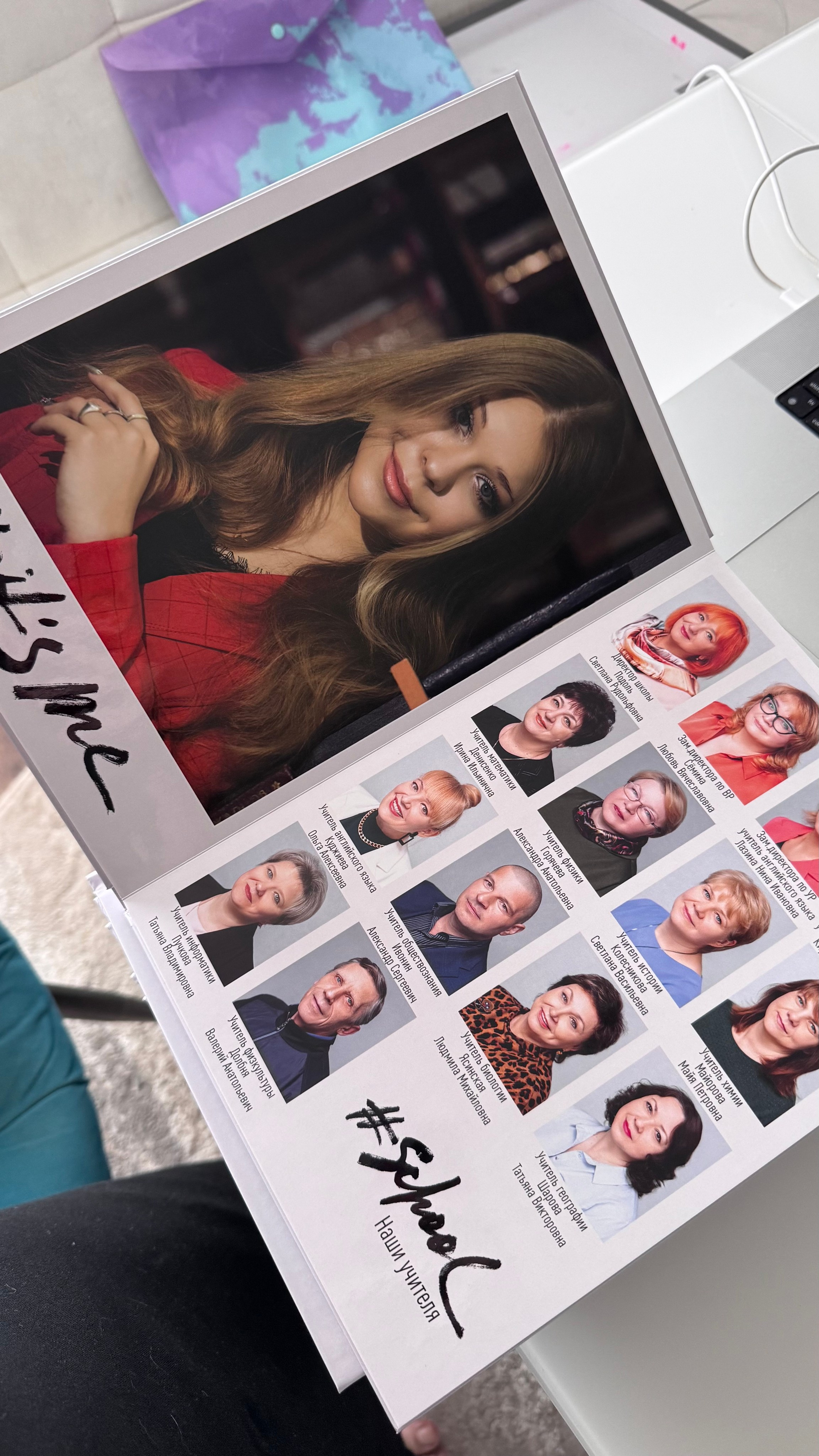 Готовые работы. Свадебный и семейный фотограф Егорова Юлия