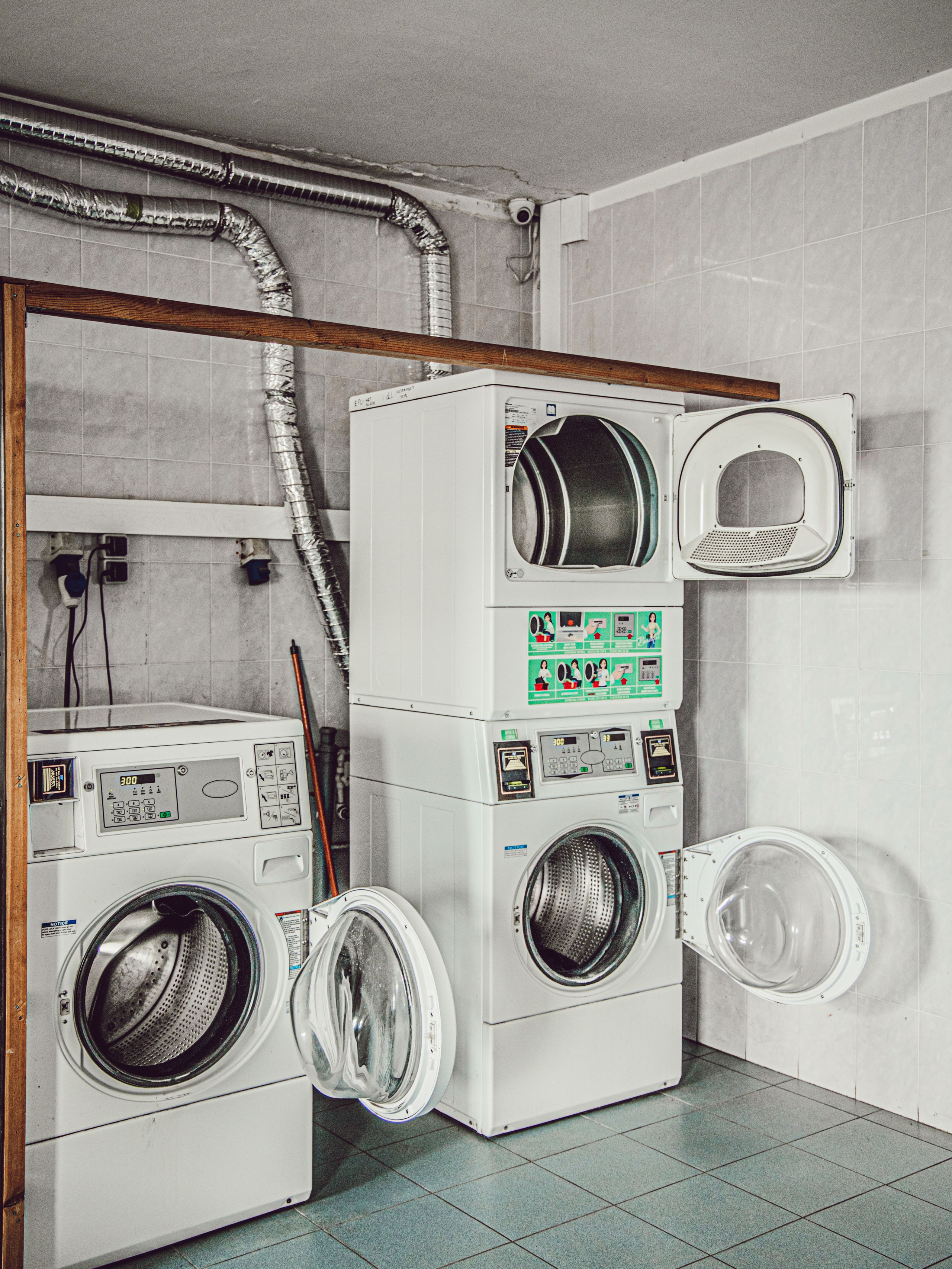 Фотограф Татьяна Марсуверских г. Жуковский, Москва и Мо. Репортажные съёмки, фотосессии. Детский, семейный фотограф. Фотограф для маркетплейсов, фотоуслуги в Жуковском Татьяна Марсуверских