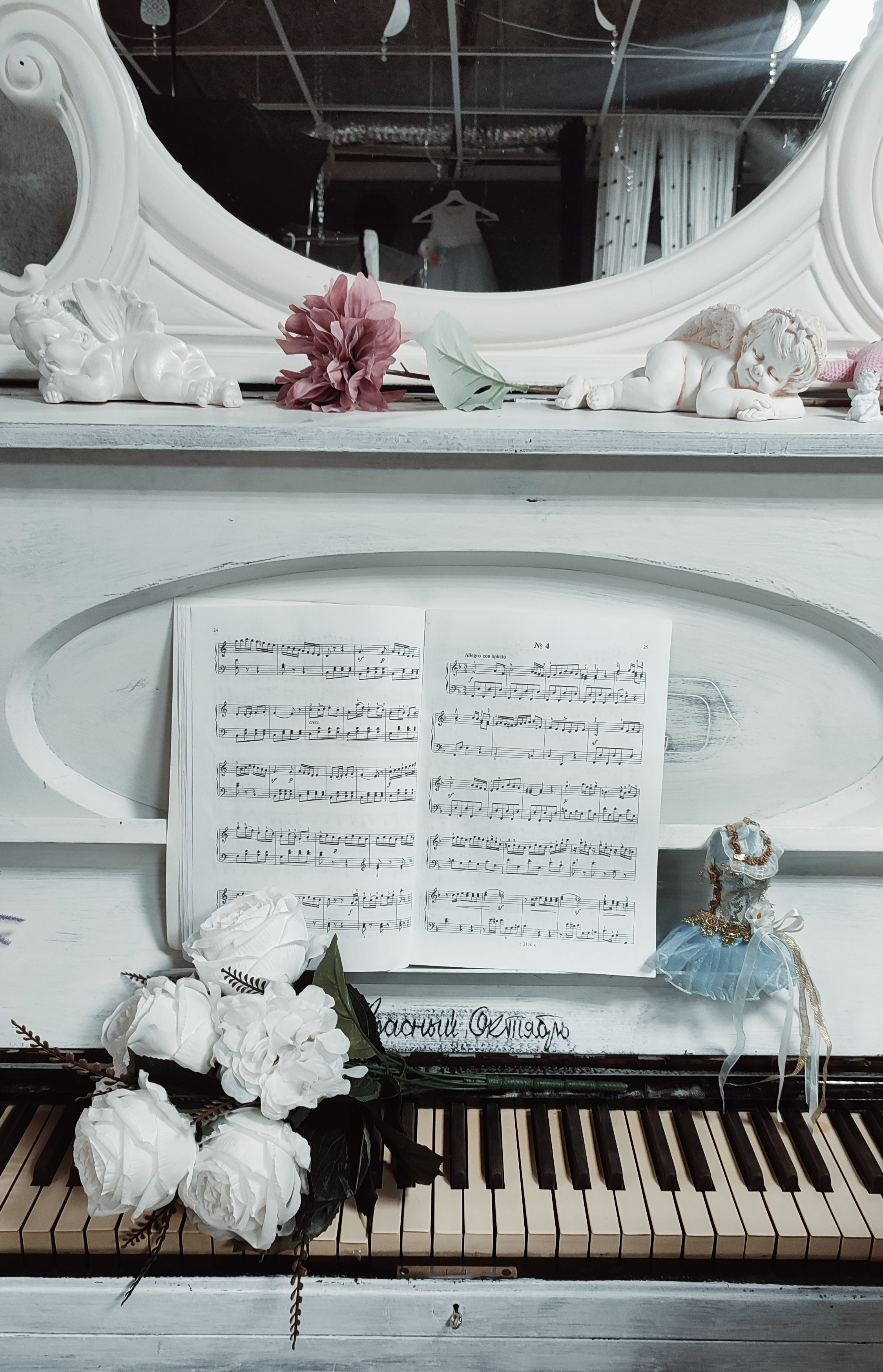 Фотограф Татьяна Марсуверских г. Жуковский, Москва. Репортаж, артфотограф, пейзажист, реставрация фотографий, обработка фото, реквизит. Фотограф для маркетплейсов, фотоуслуги в Жуковском Татьяна Марсуверских