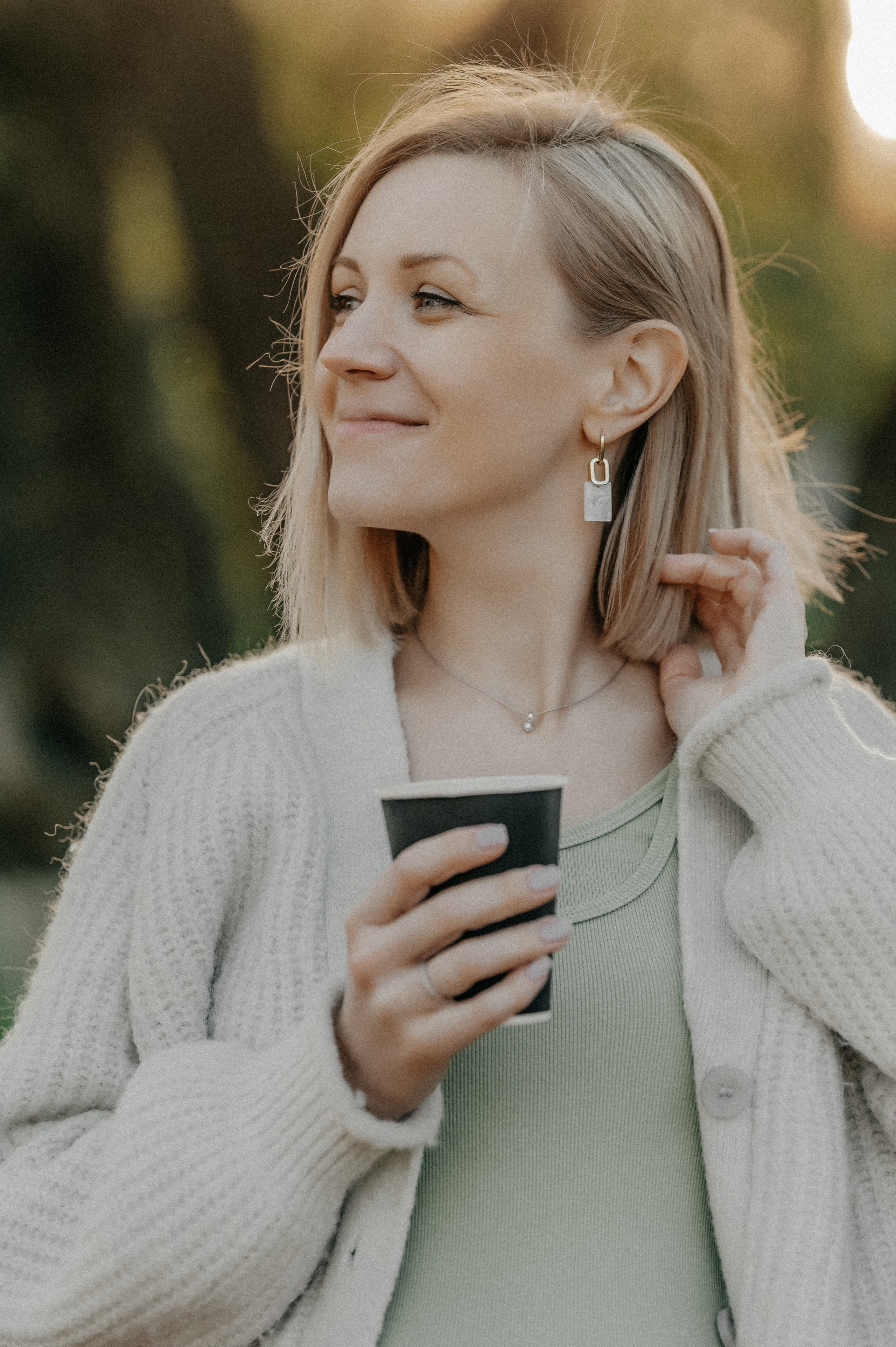 Съемка беременности. Свадебный и семейный фотограф Виктория Носачёва. Щелково, Москва и МО