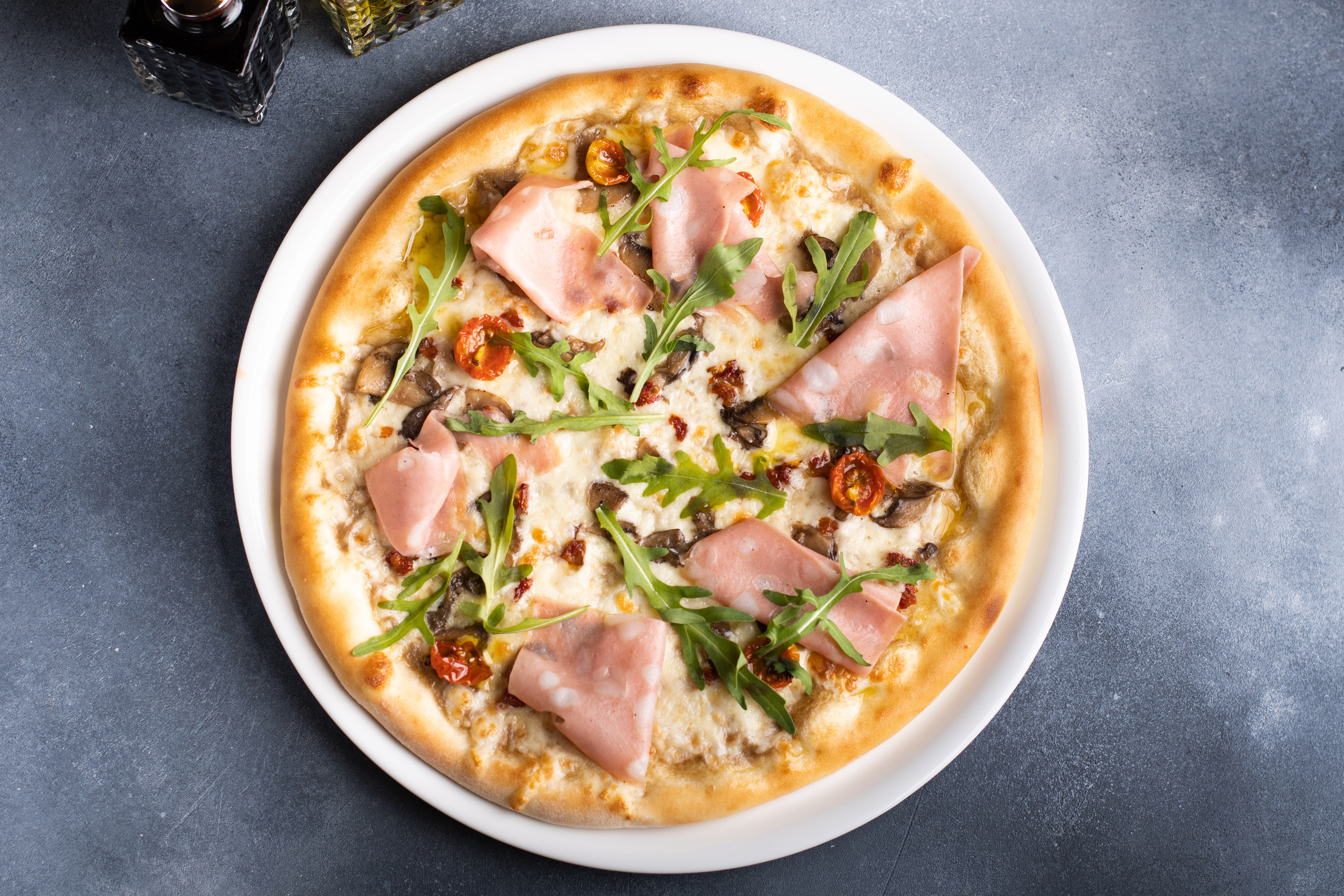 фудфотография, съёмка для ресторана, фудфотограф, 