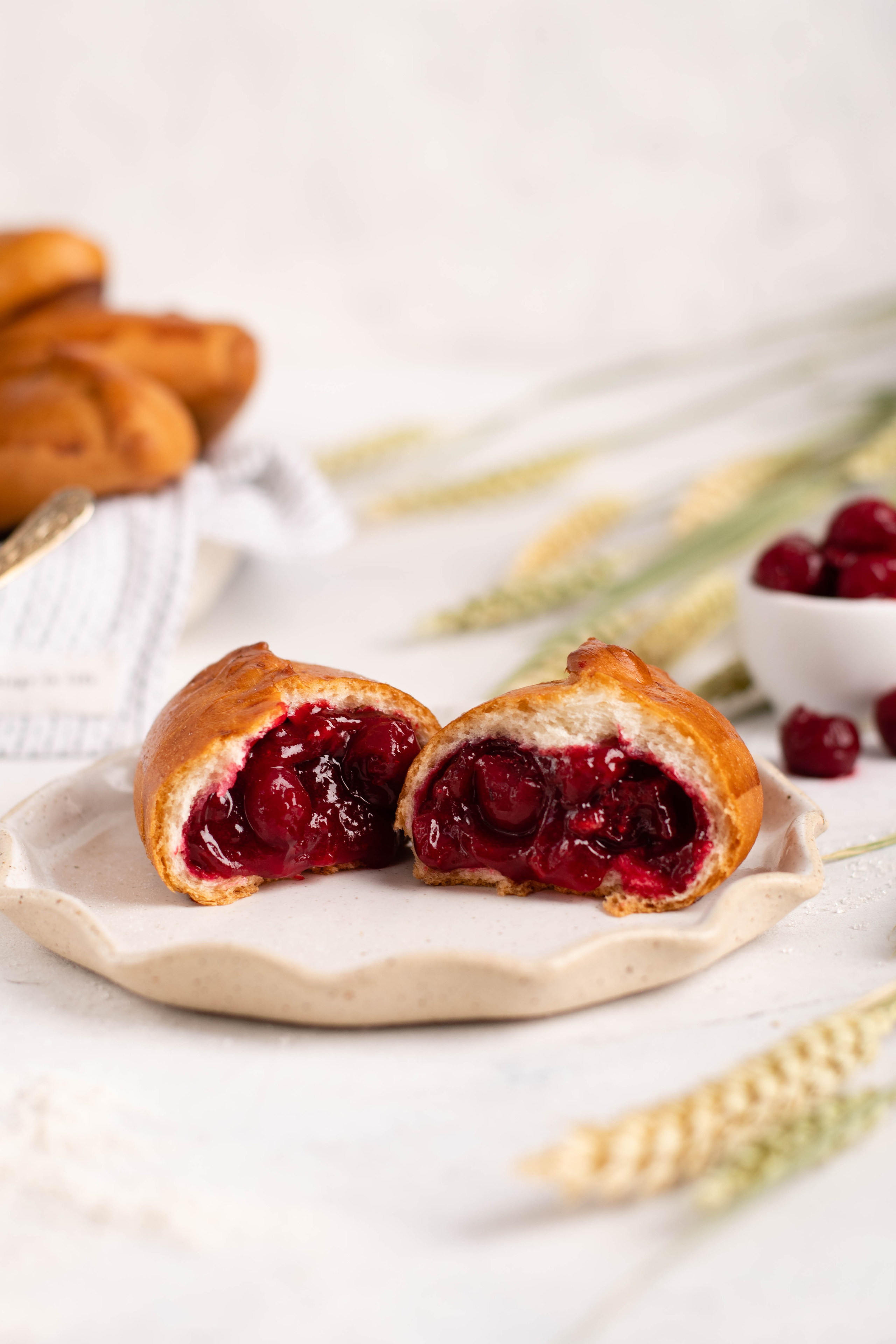 фудфотография, съёмка для ресторана, фудфотограф, 