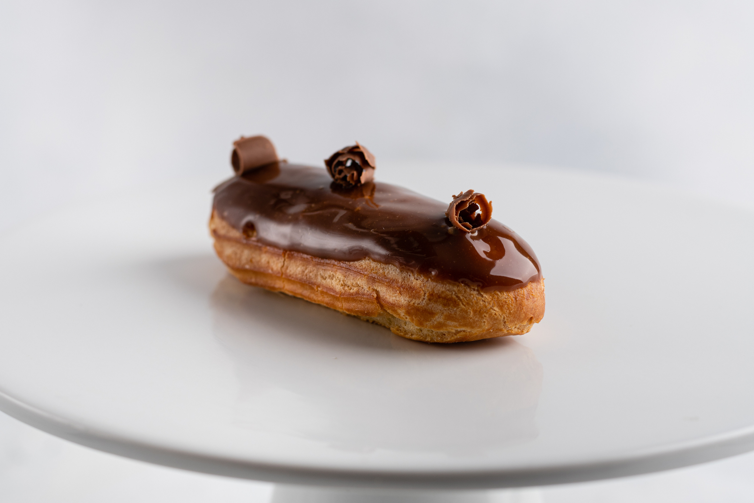 фудфотография, съёмка для ресторана, фудфотограф, 