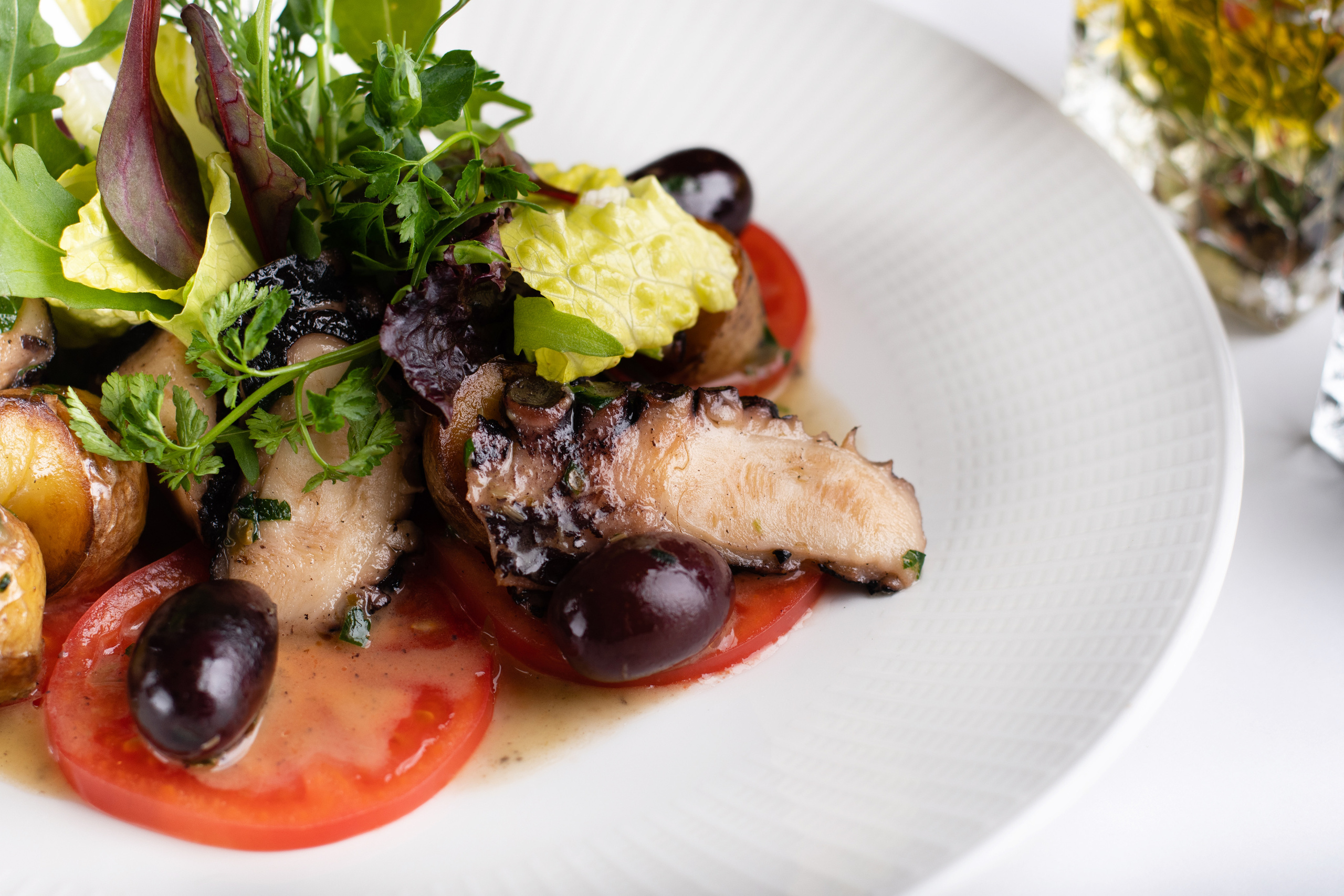 фудфотография, съёмка для ресторана, фудфотограф, 