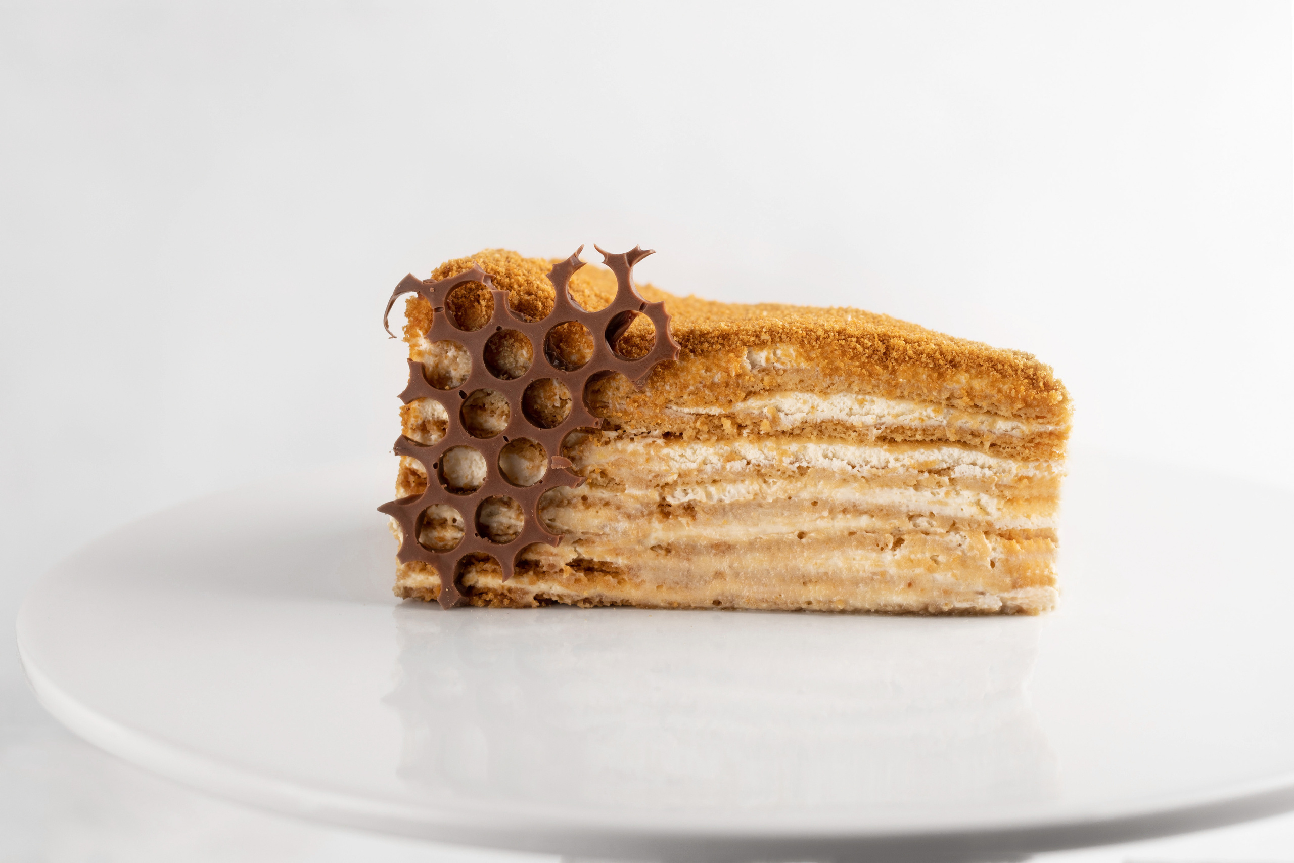 фудфотография, съёмка для ресторана, фудфотограф, 