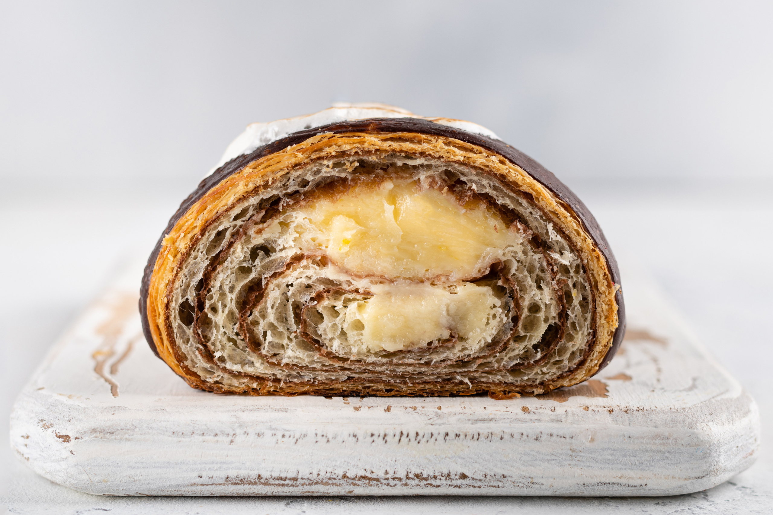 фудфотография, съёмка для ресторана, фудфотограф, 