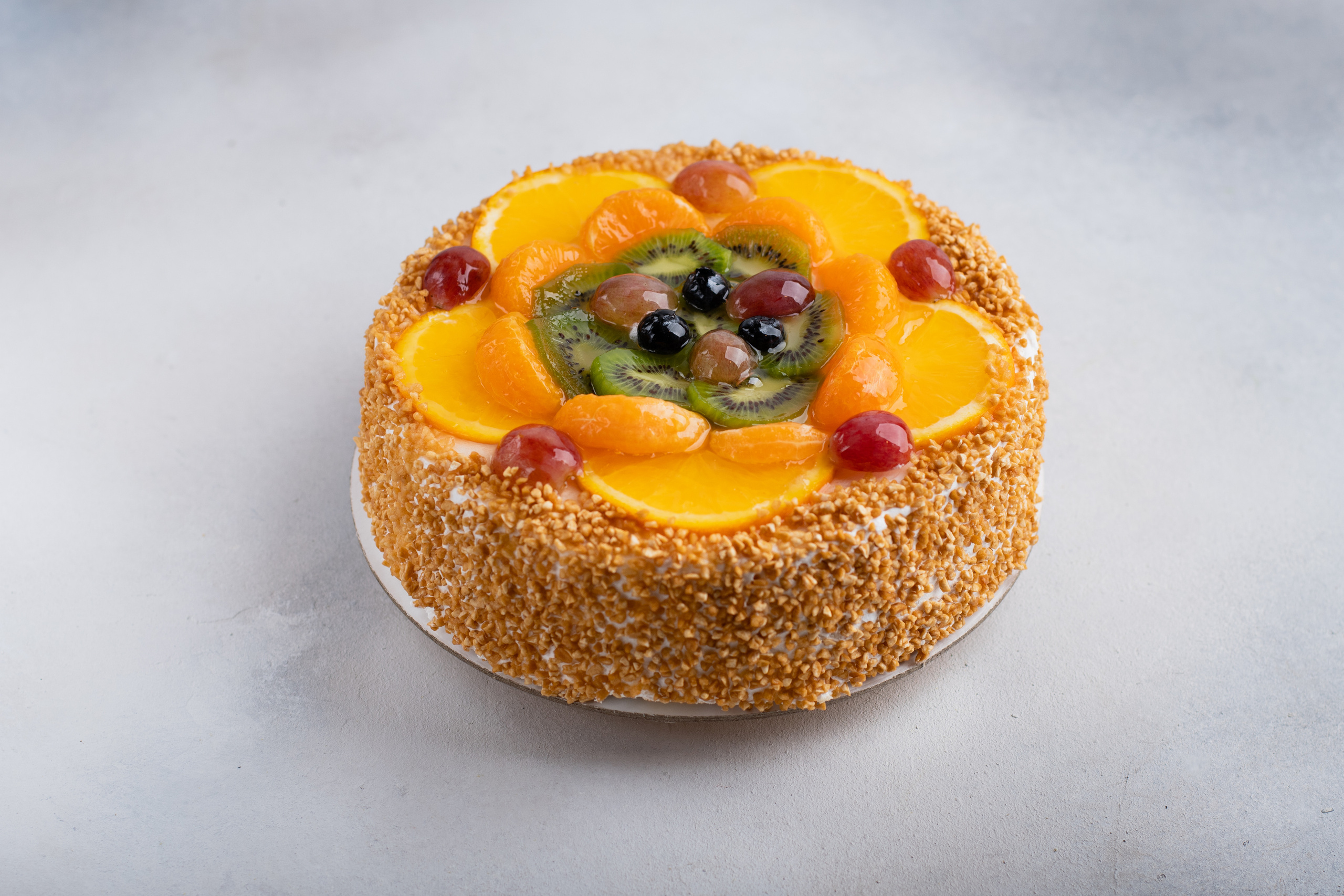 фудфотография, съёмка для ресторана, фудфотограф, 