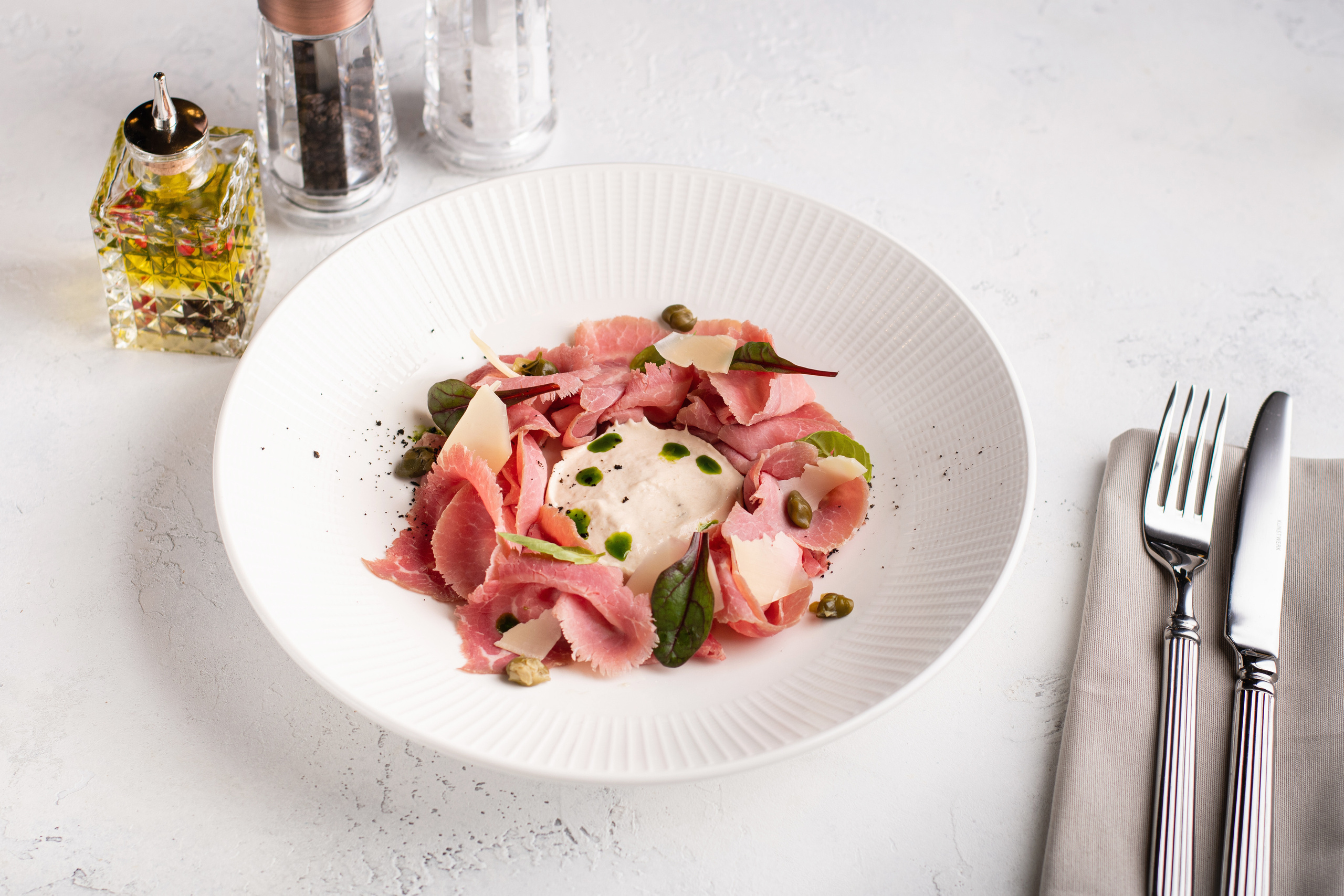 фудфотография, съёмка для ресторана, фудфотограф, 