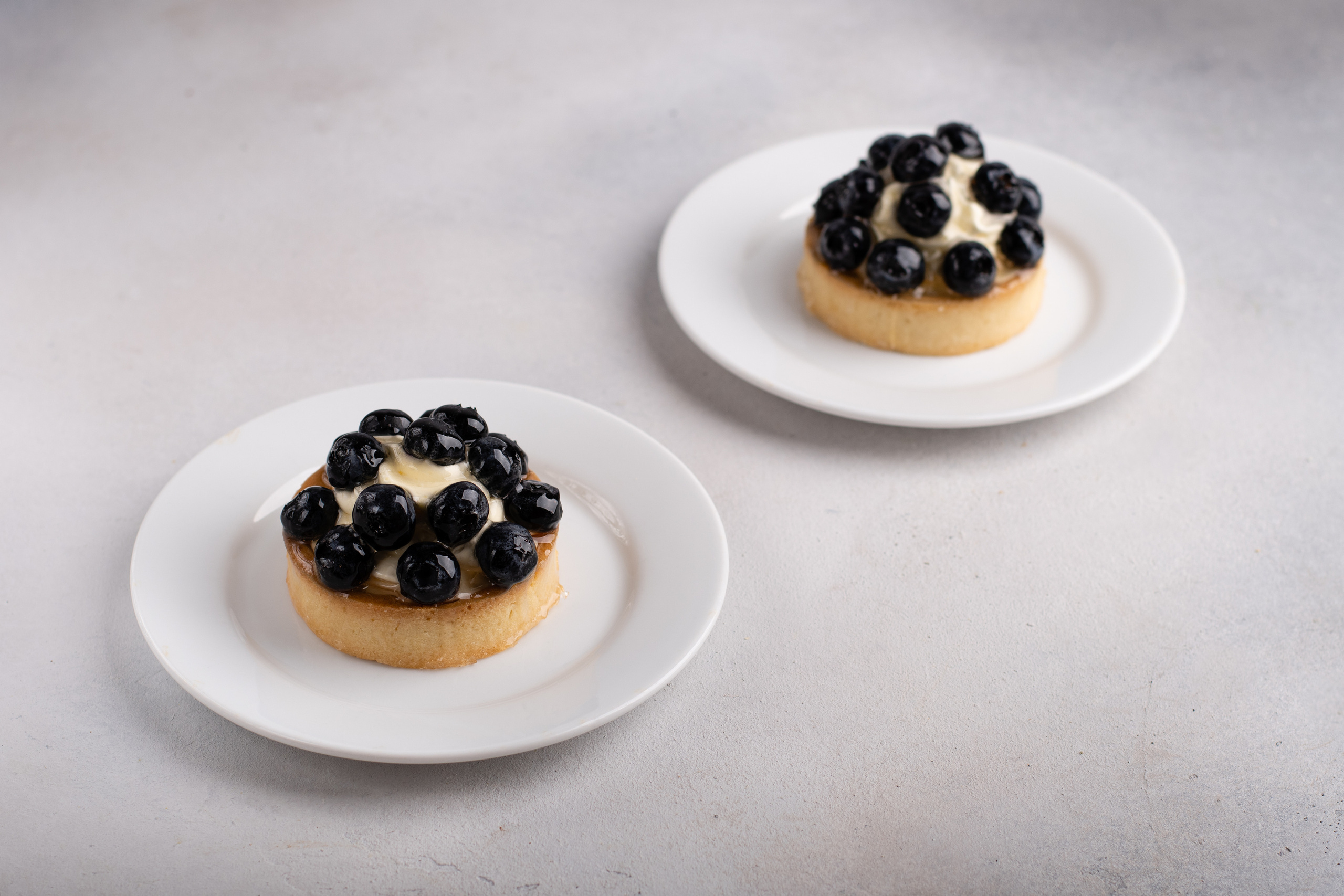 фудфотография, съёмка для ресторана, фудфотограф, 