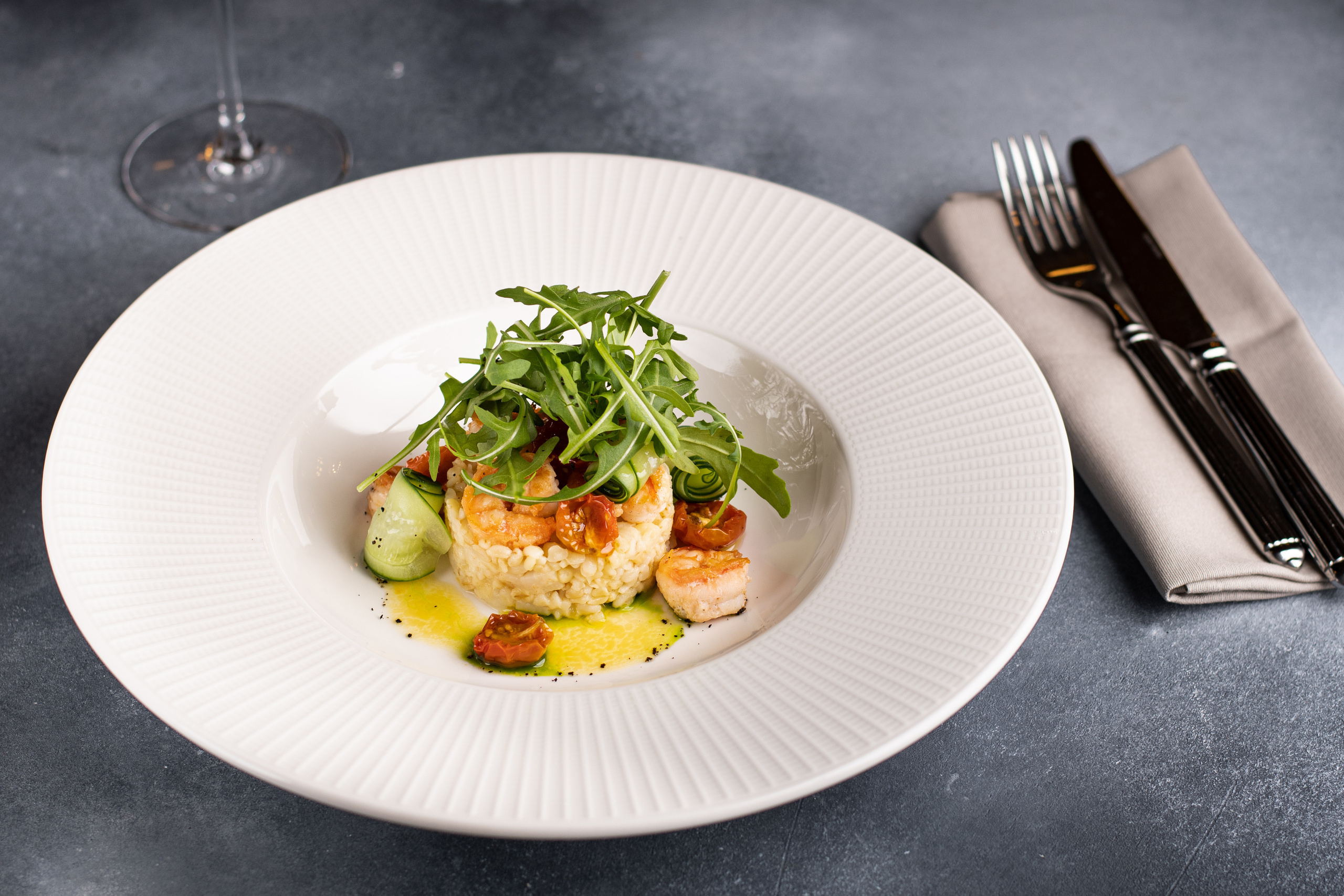 фудфотография, съёмка для ресторана, фудфотограф, 