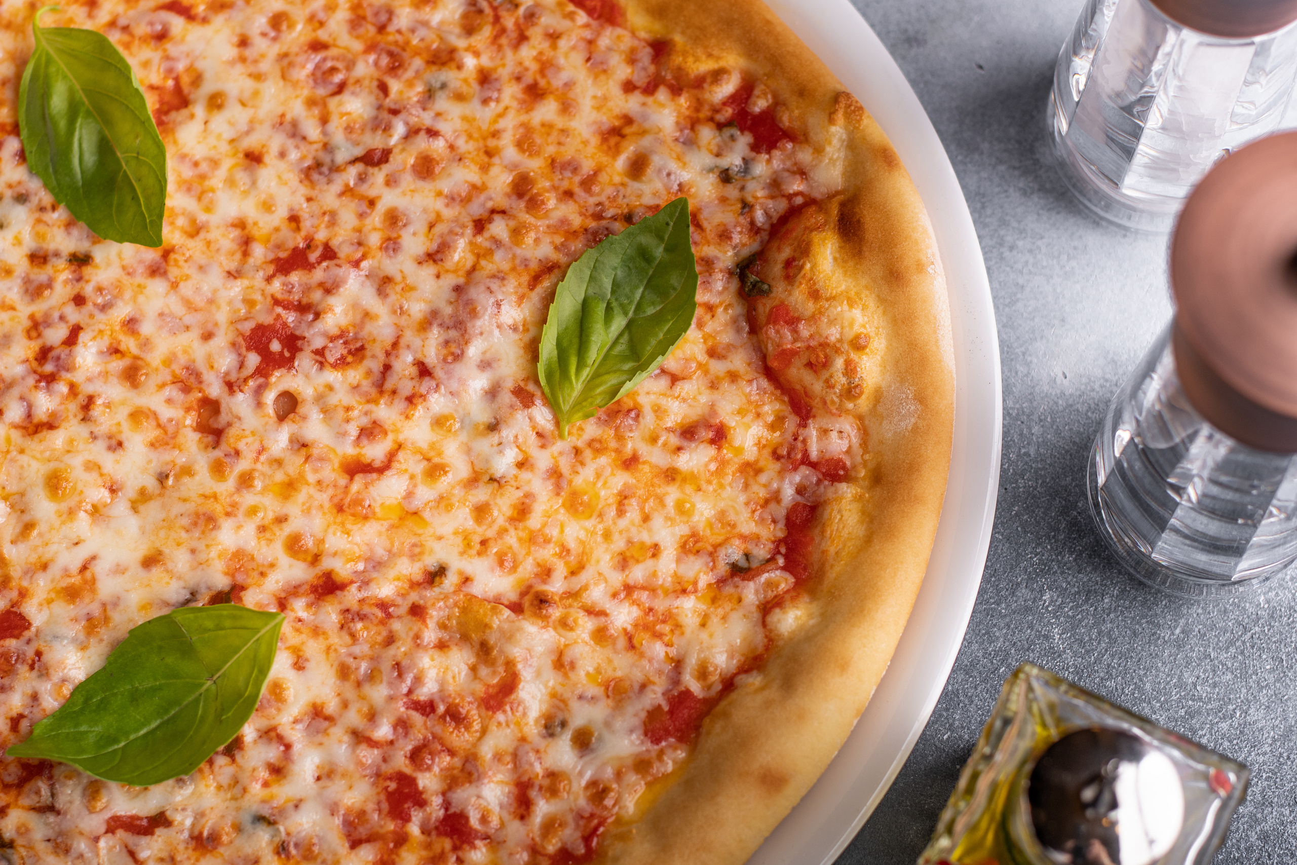 фудфотография, съёмка для ресторана, фудфотограф, 