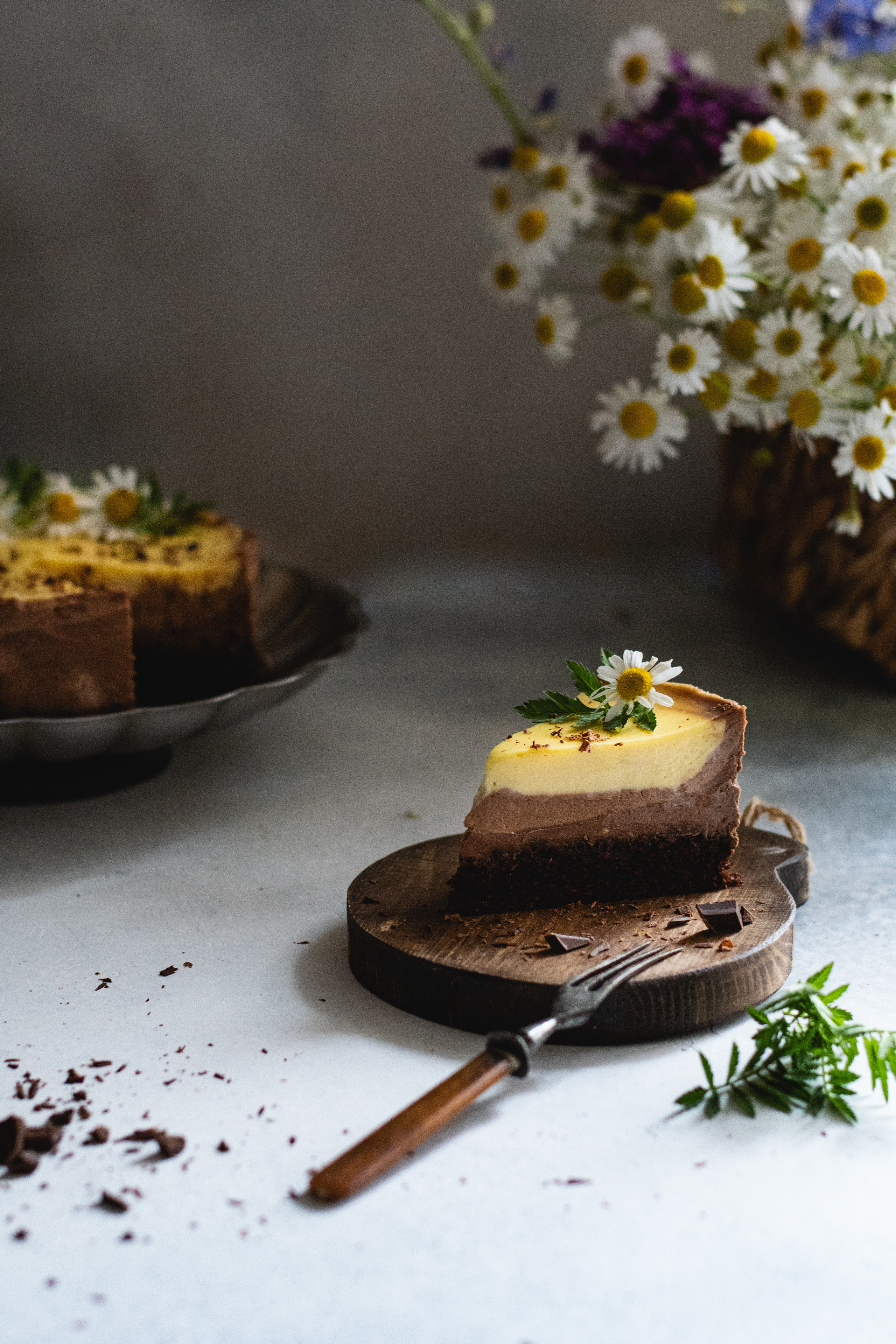 Творчество. Сандуца Мила — фотография со смыслом и душой