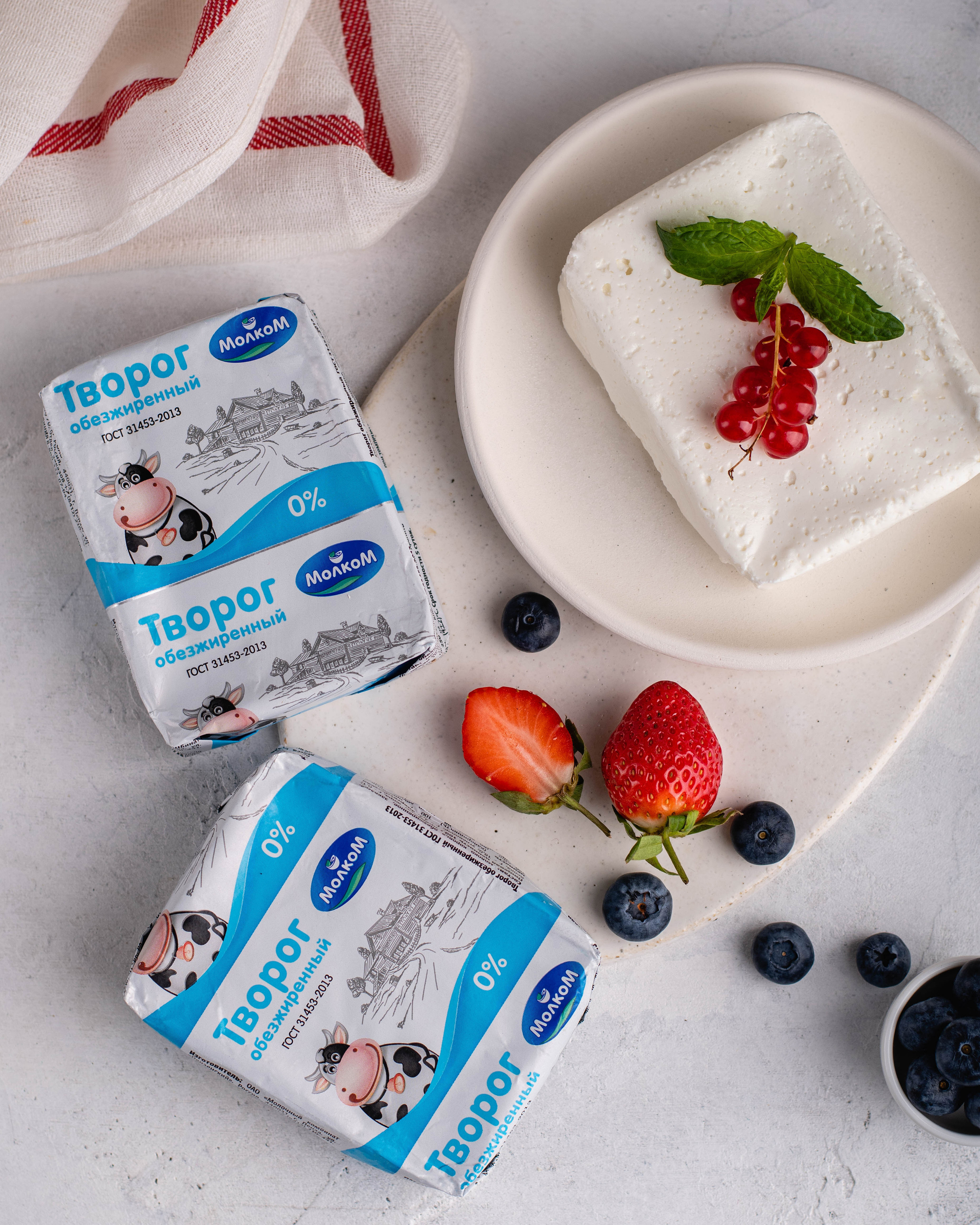 Бренды. Сандуца Мила — фотография со смыслом и душой