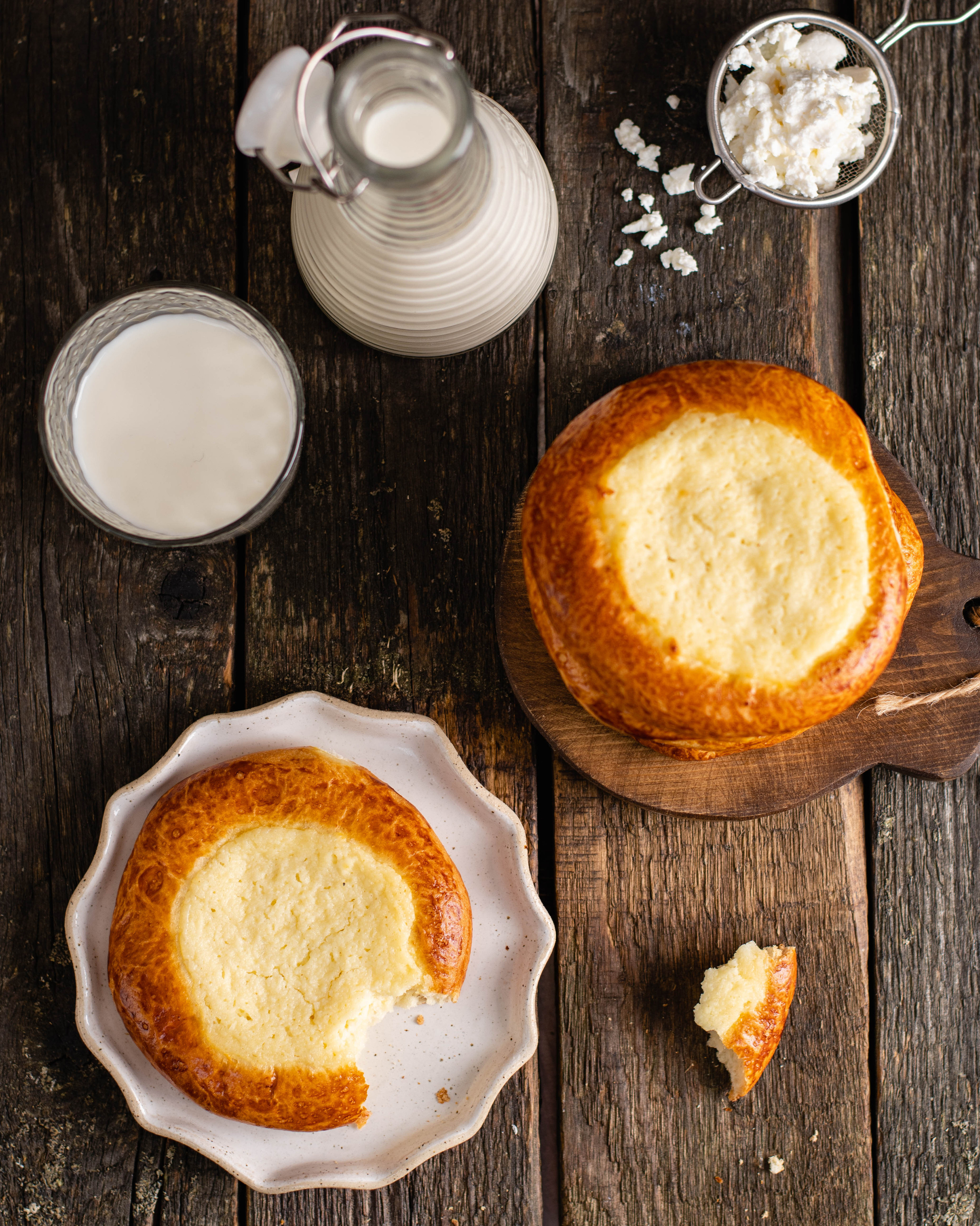 фудфотография, съёмка для ресторана, фудфотограф, 