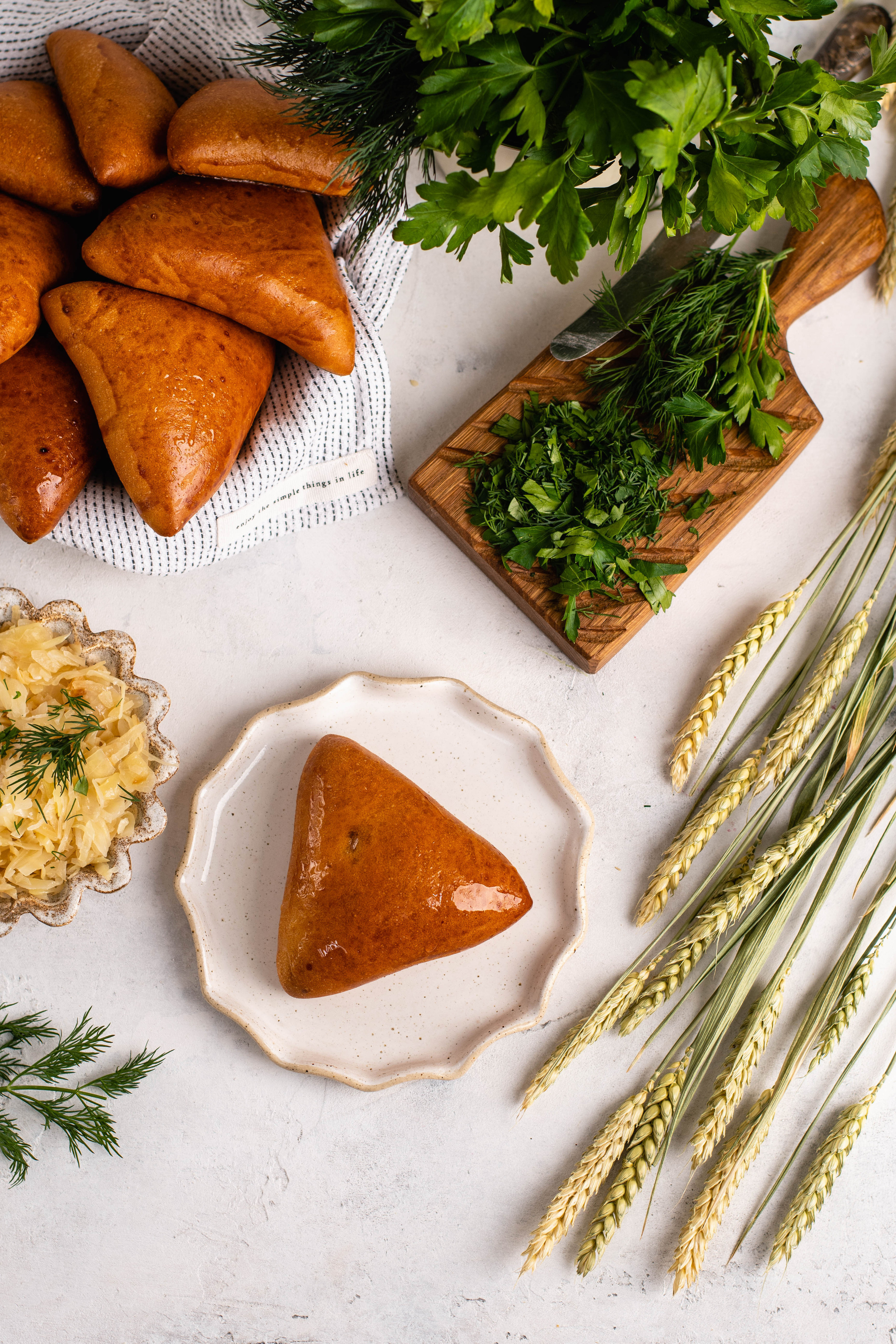 фудфотография, съёмка для ресторана, фудфотограф, 