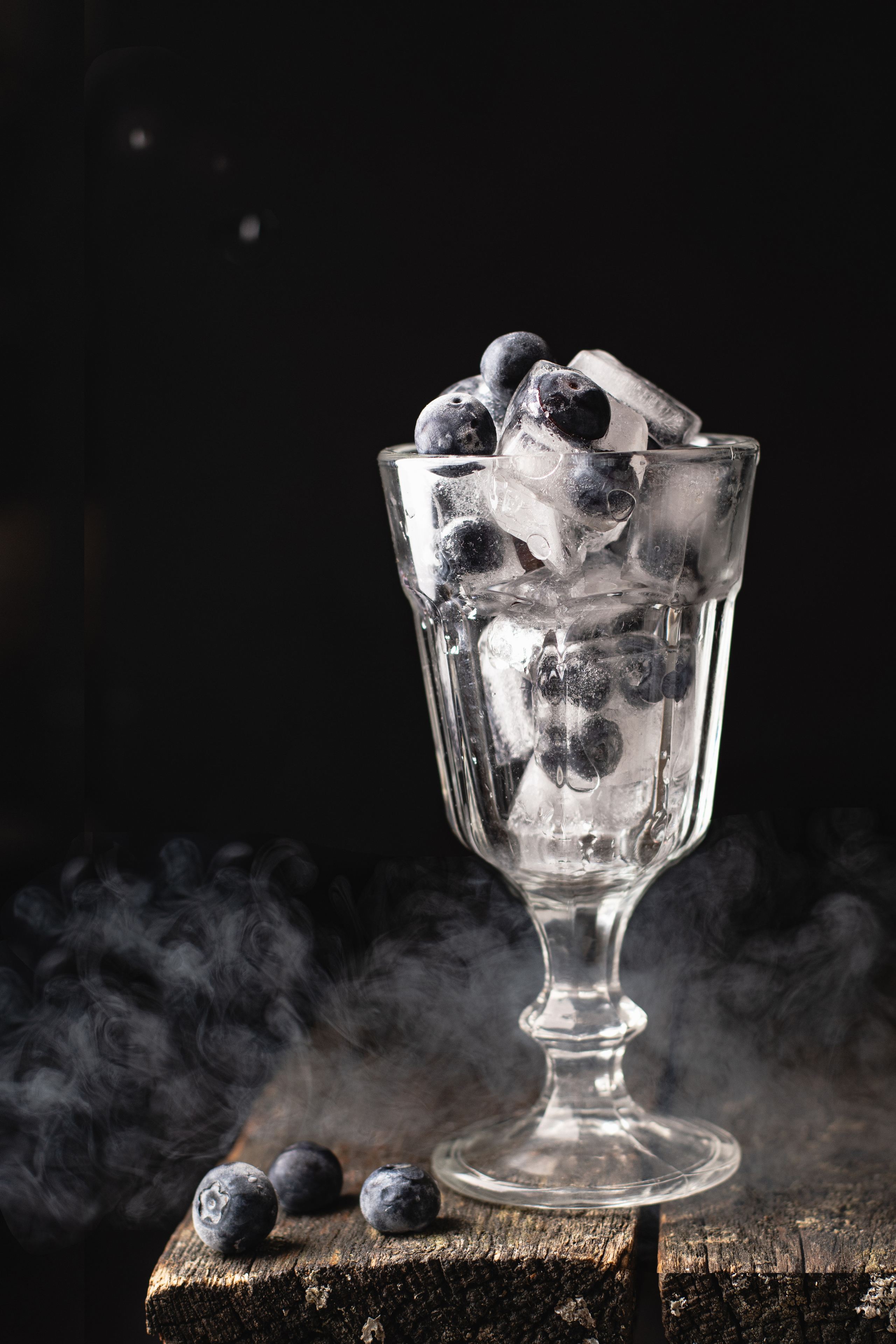 Творчество. Сандуца Мила — фотография со смыслом и душой