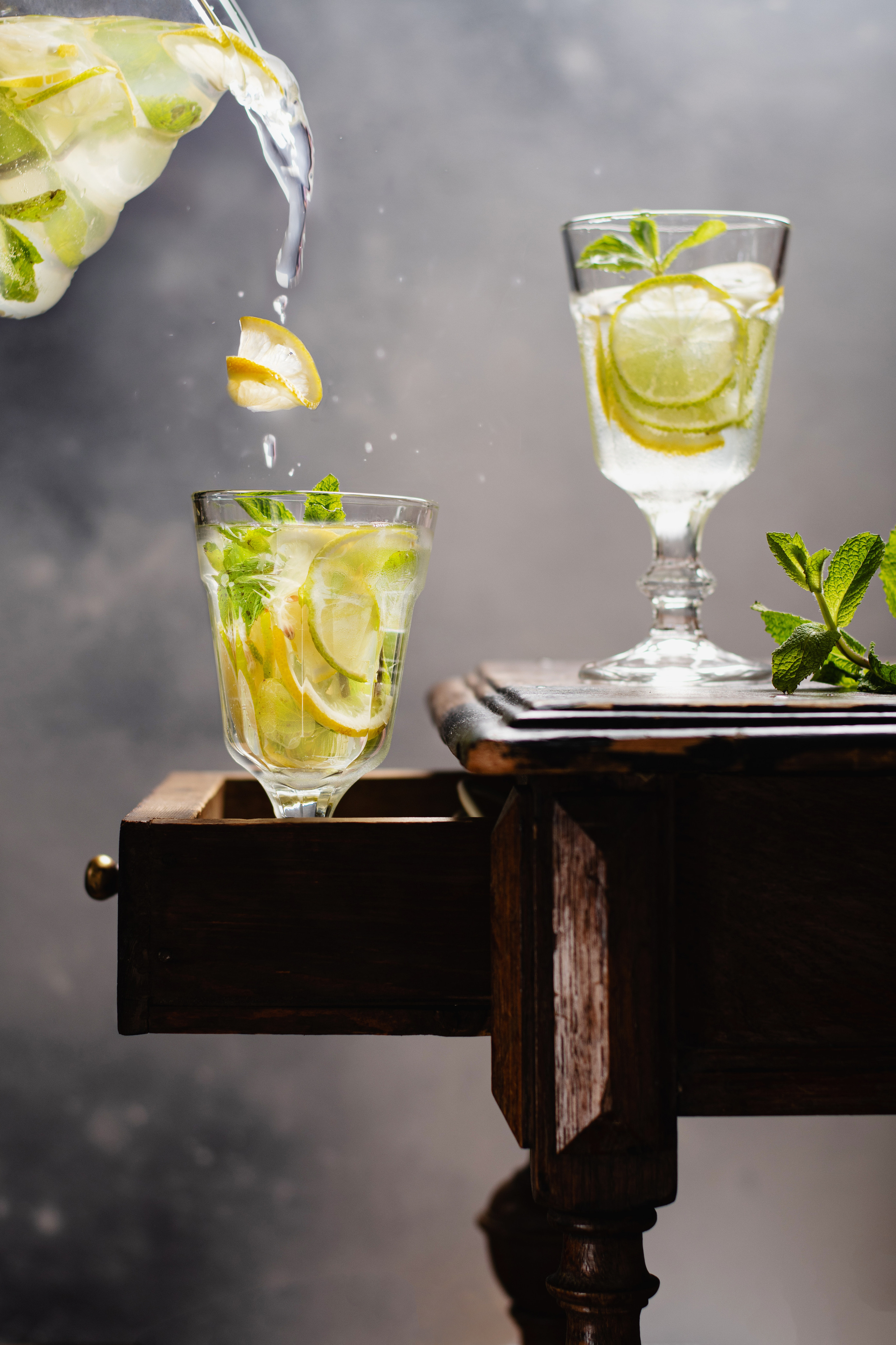 Творчество. Сандуца Мила — фотография со смыслом и душой