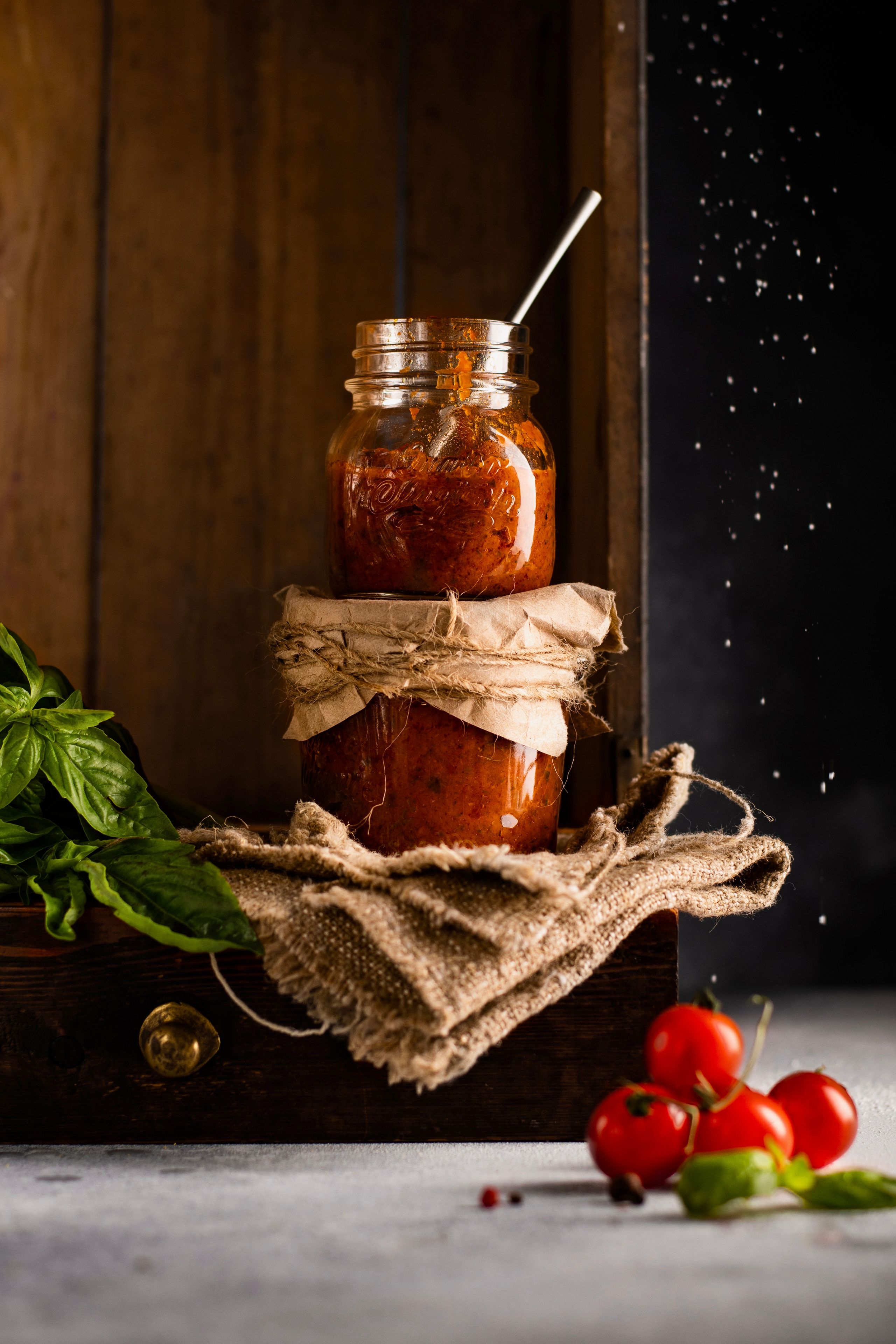 Творчество. Сандуца Мила — фотография со смыслом и душой