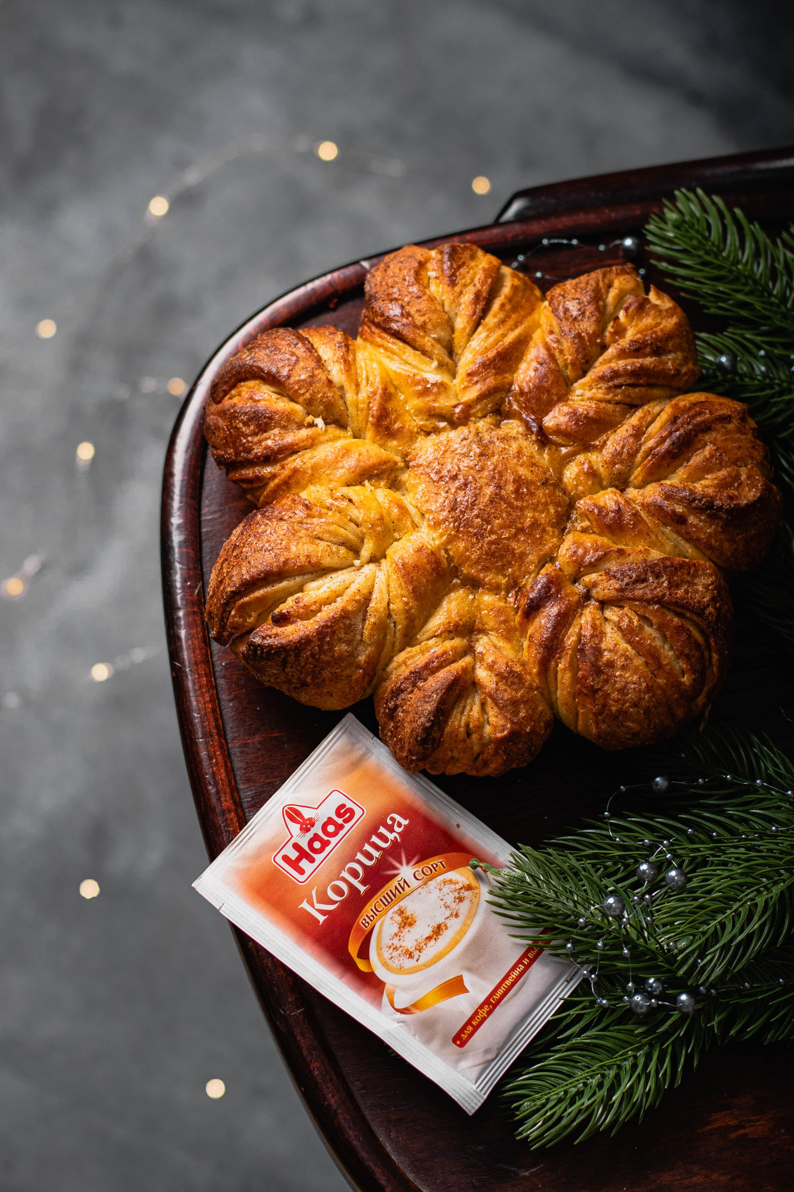 Бренды. Сандуца Мила — фотография со смыслом и душой