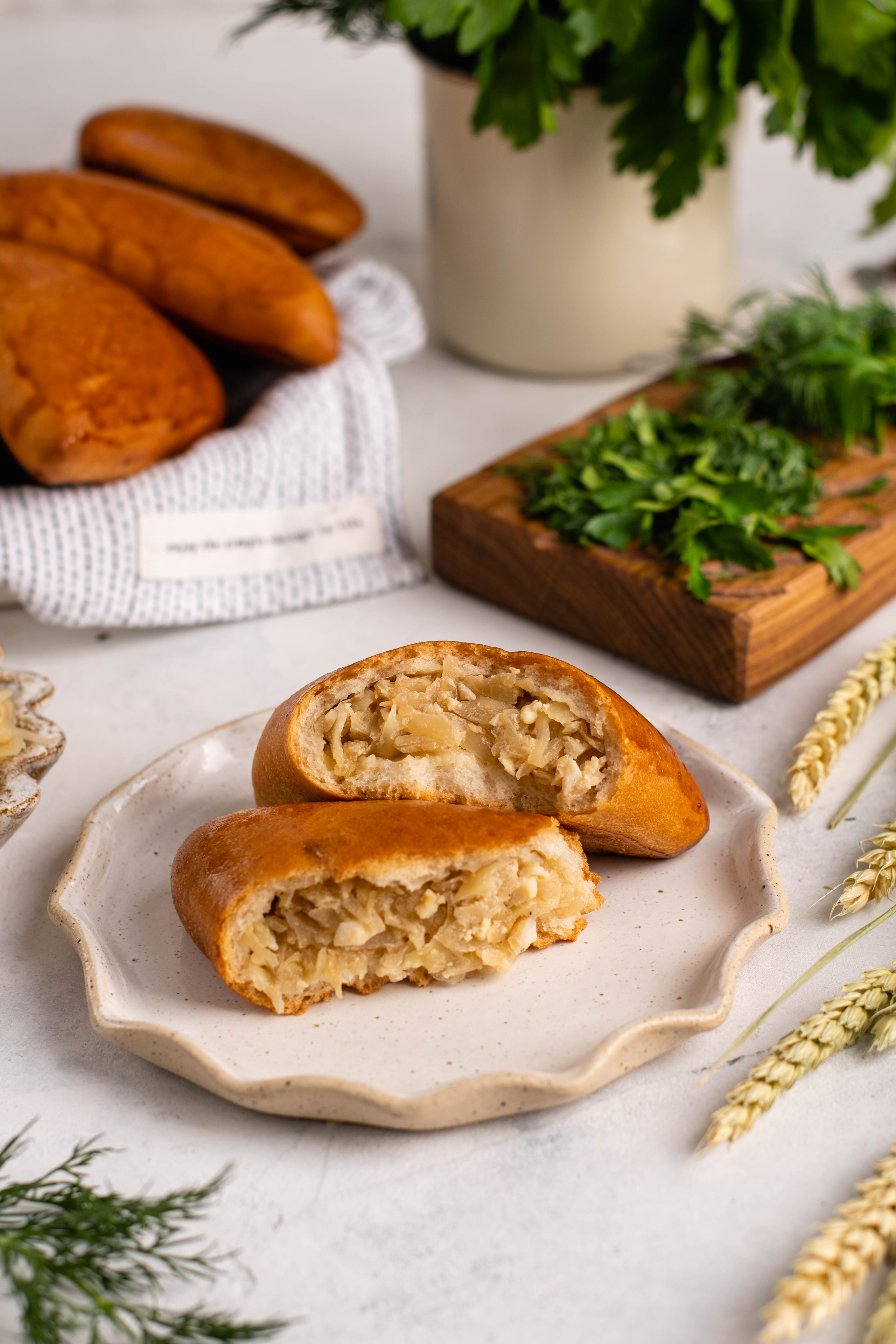 фудфотография, съёмка для ресторана, фудфотограф, 