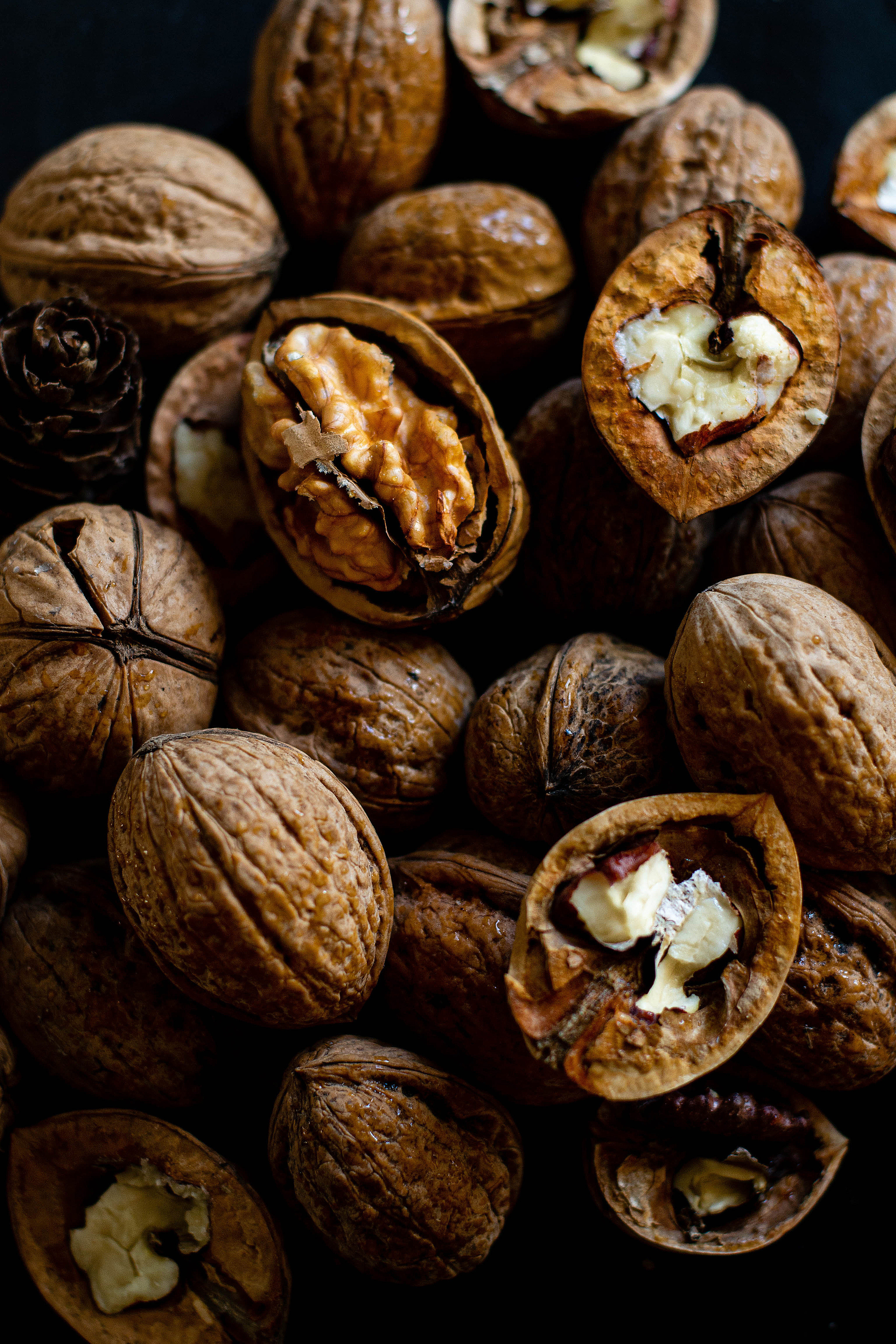 Творчество. Сандуца Мила — фотография со смыслом и душой