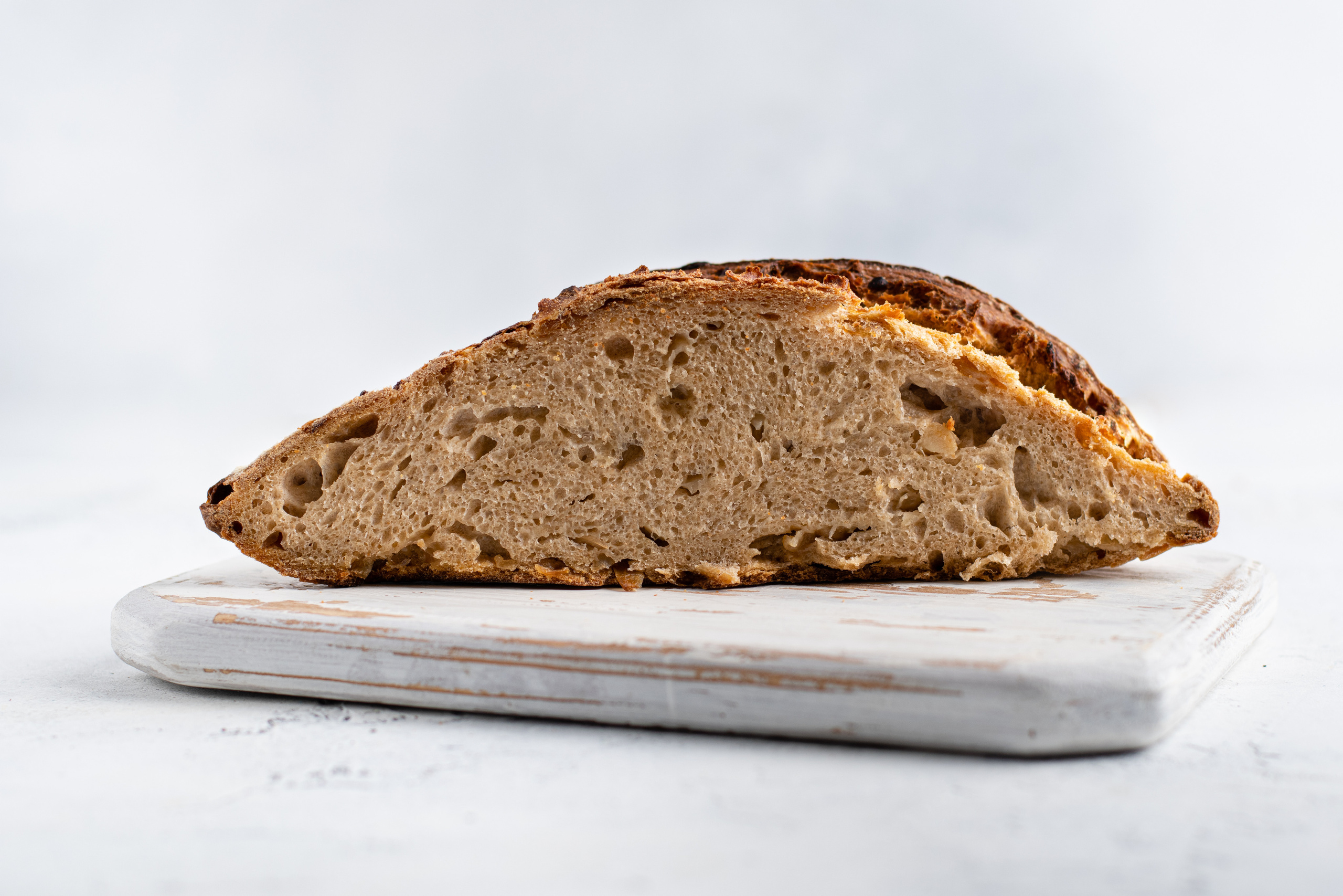 фудфотография, съёмка для ресторана, фудфотограф, 