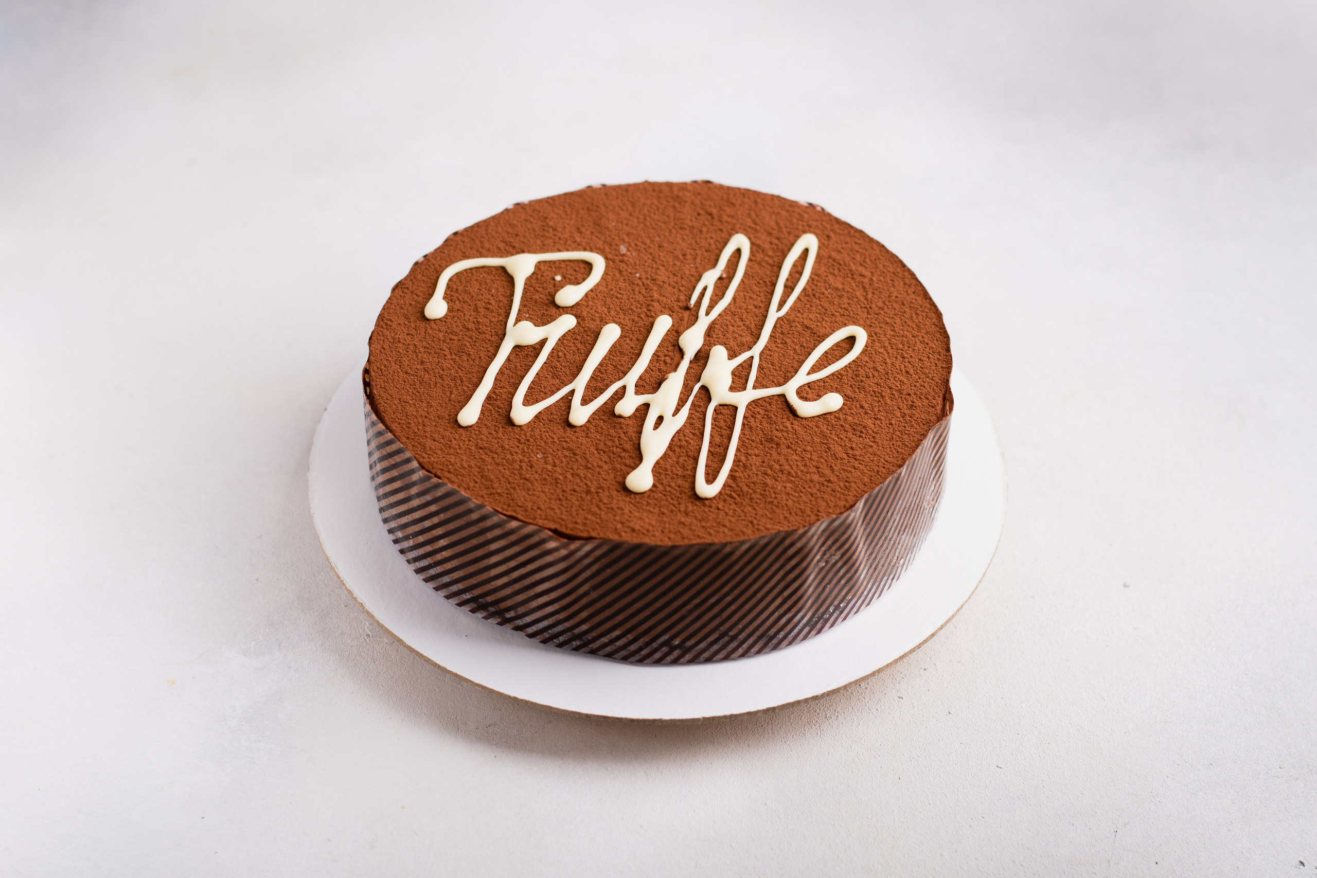 фудфотография, съёмка для ресторана, фудфотограф, 