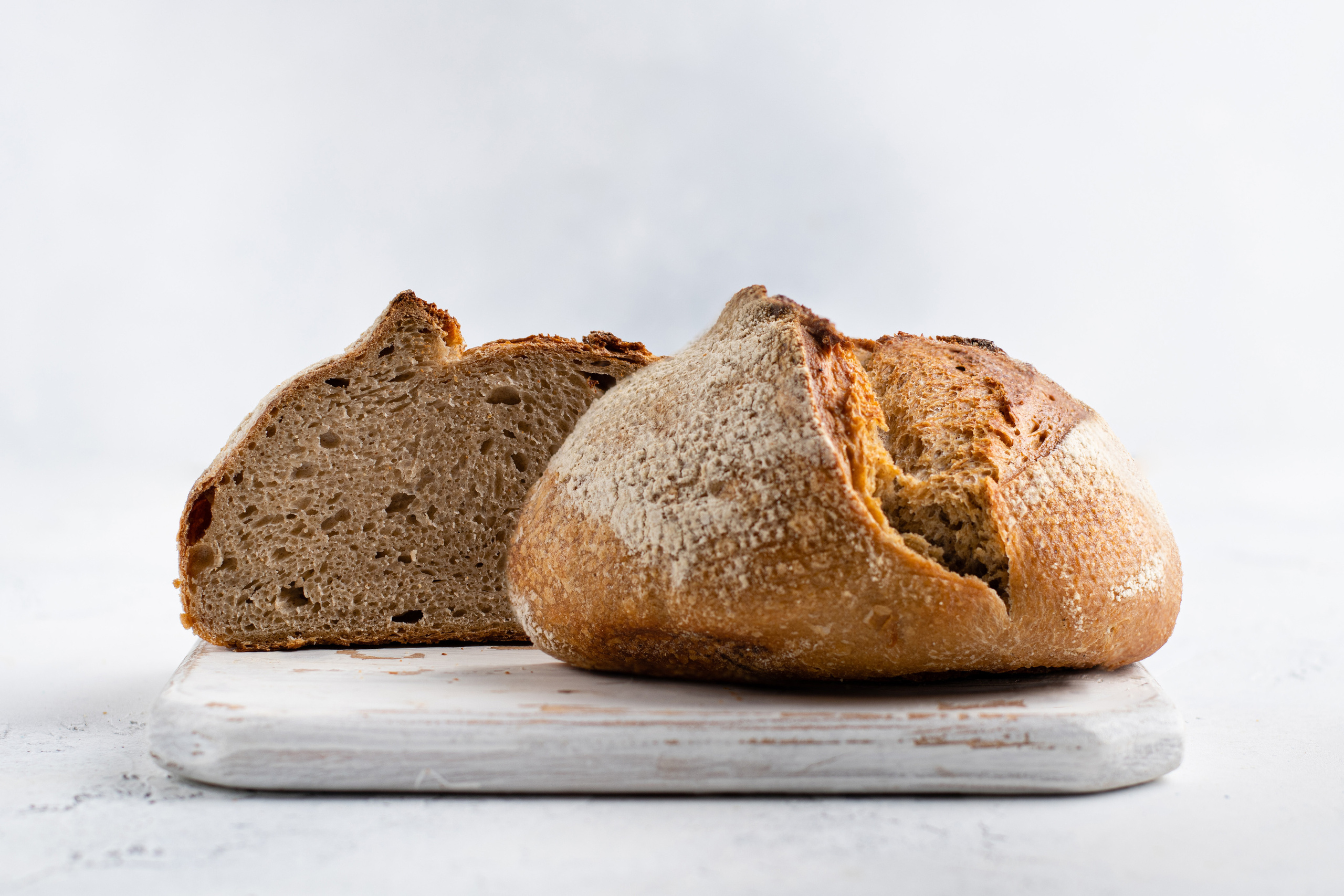 фудфотография, съёмка для ресторана, фудфотограф, 