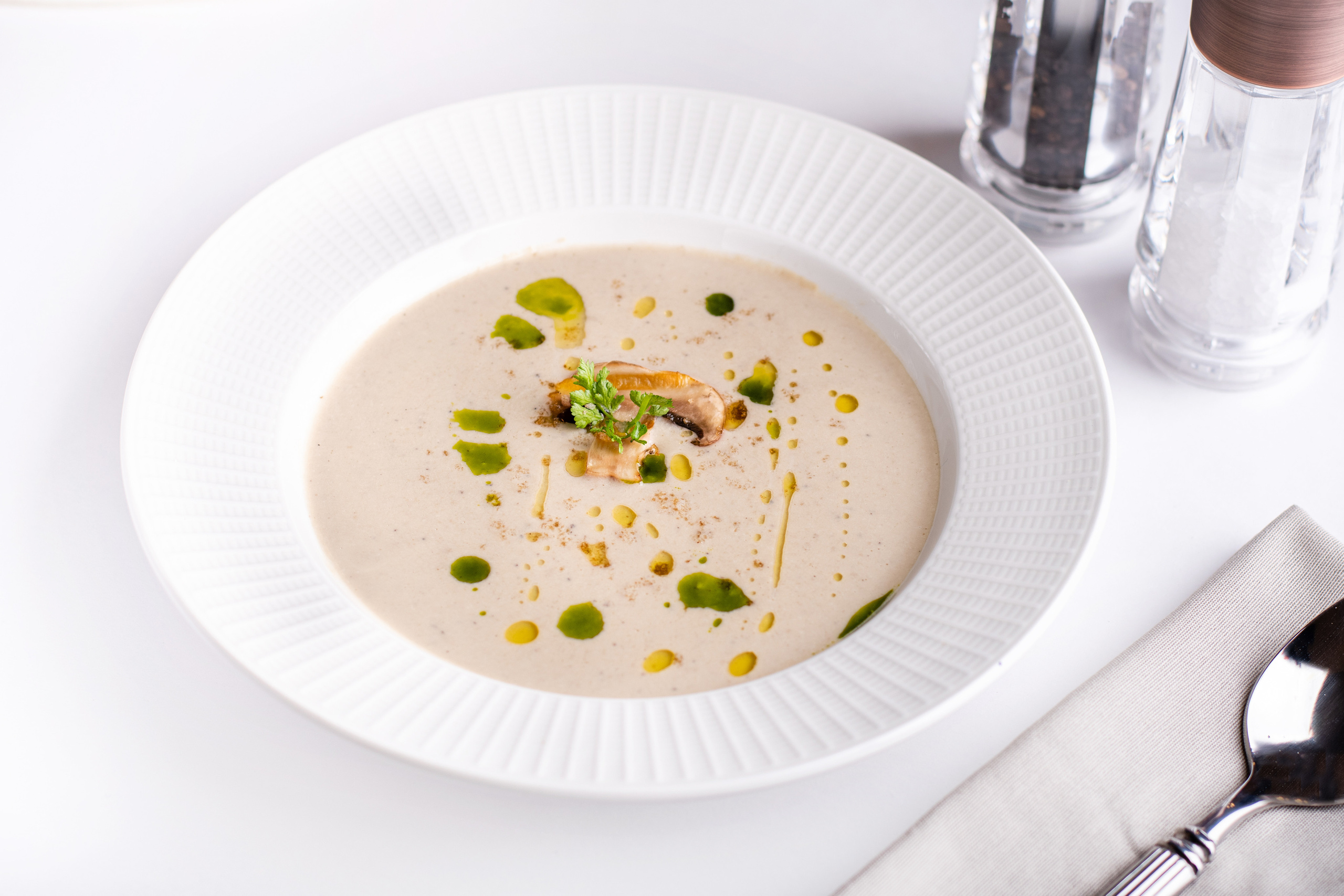 фудфотография, съёмка для ресторана, фудфотограф, 