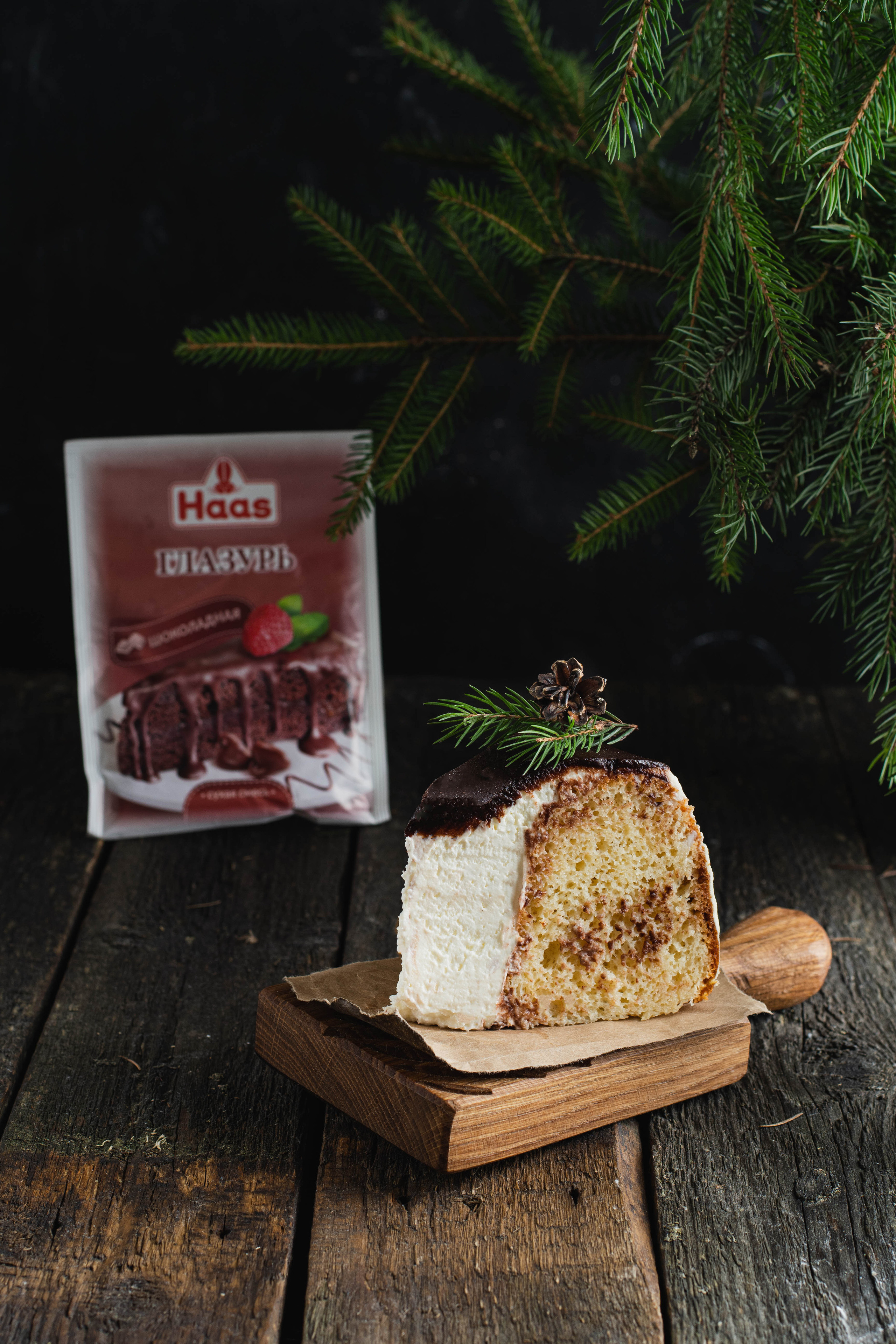 Бренды. Сандуца Мила — фотография со смыслом и душой