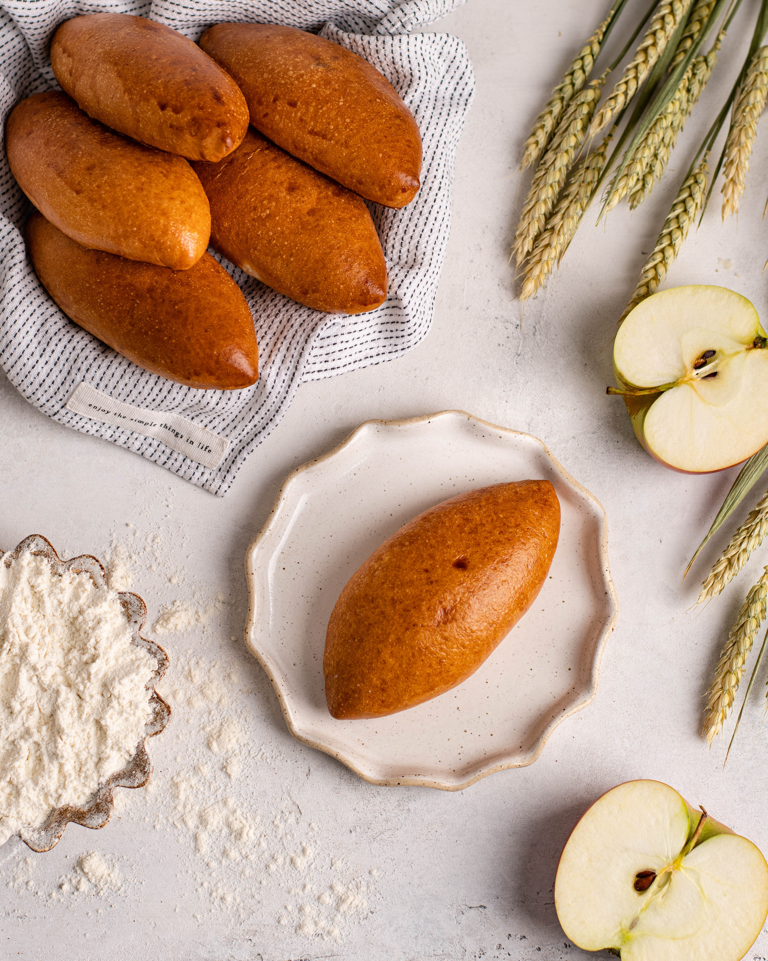 фудфотография, съёмка для ресторана, фудфотограф, 