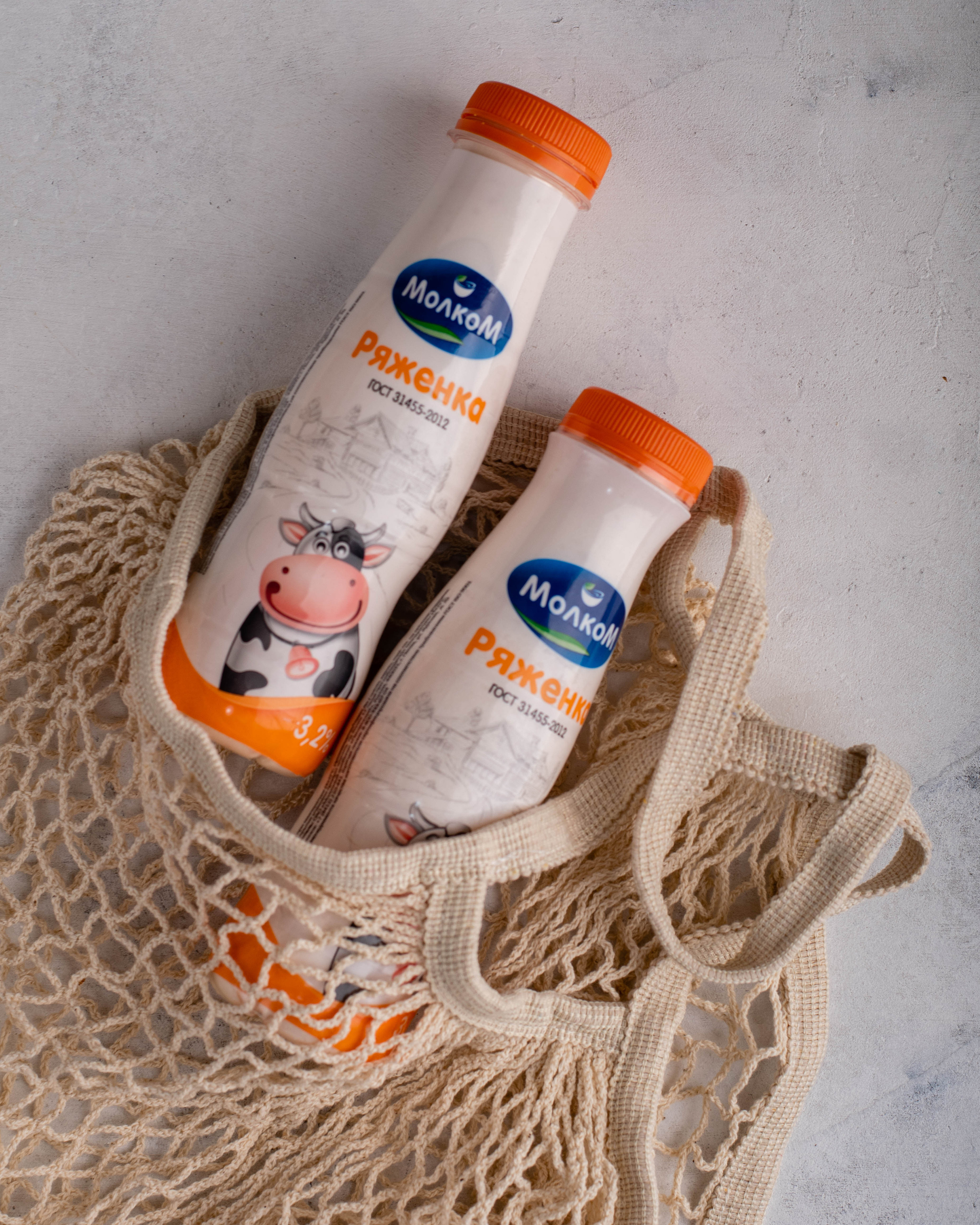 Бренды. Сандуца Мила — фотография со смыслом и душой