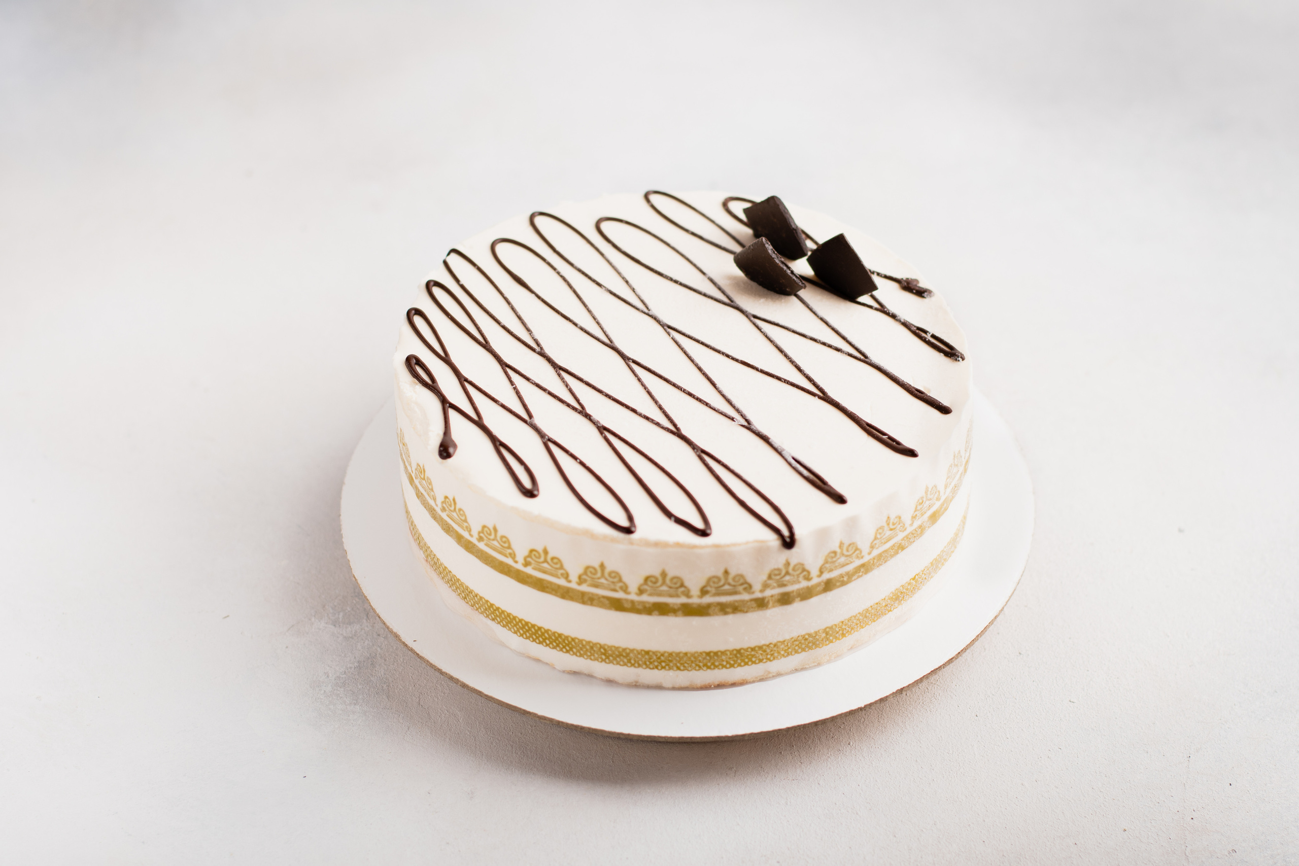 фудфотография, съёмка для ресторана, фудфотограф, 