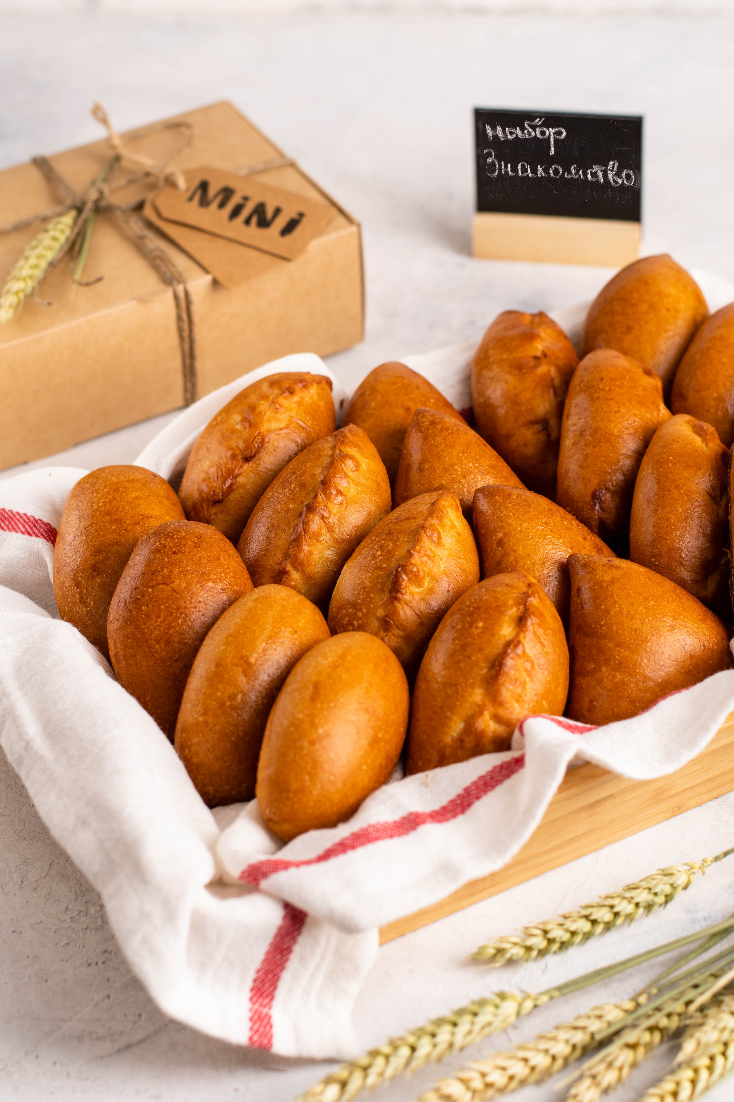 фудфотография, съёмка для ресторана, фудфотограф, 