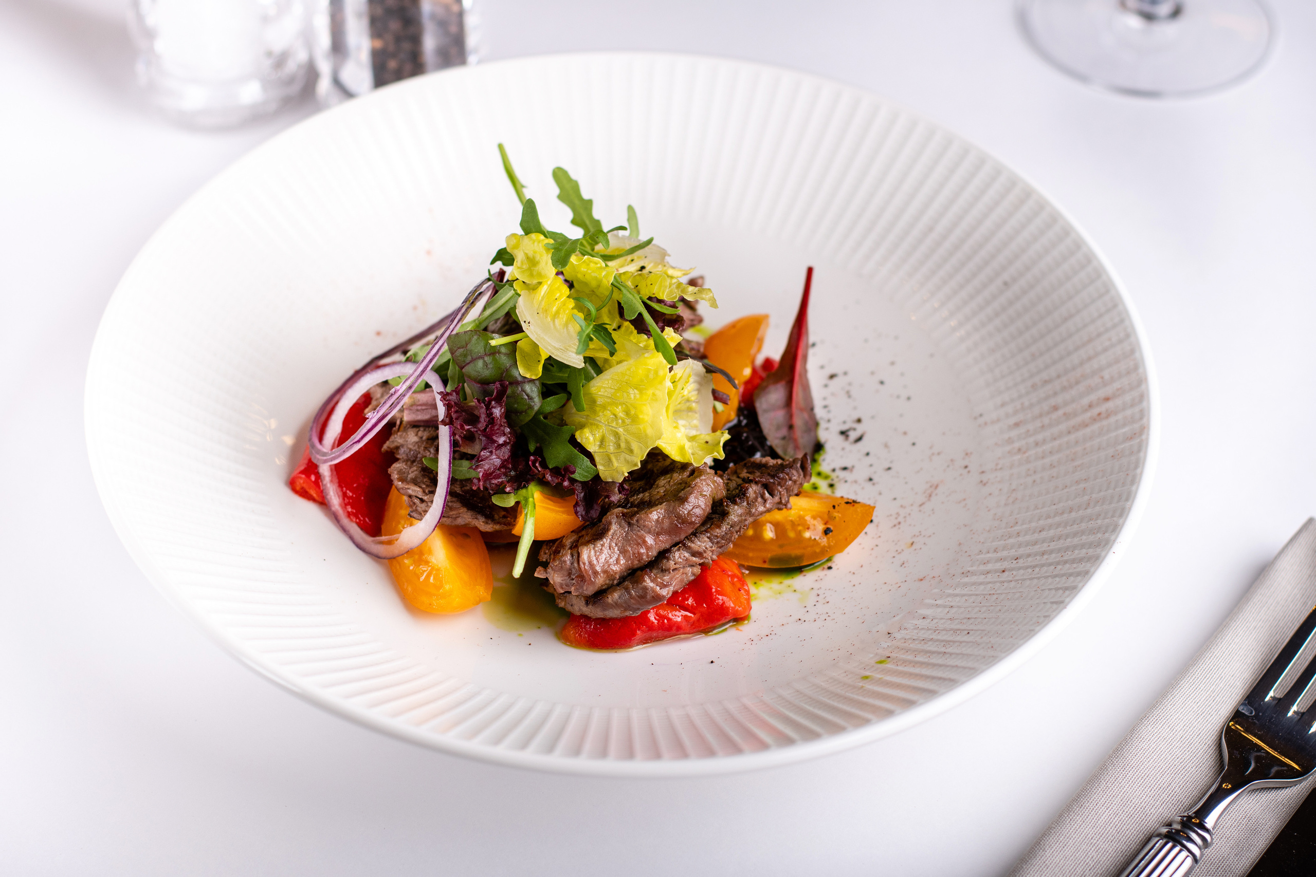 фудфотография, съёмка для ресторана, фудфотограф, 