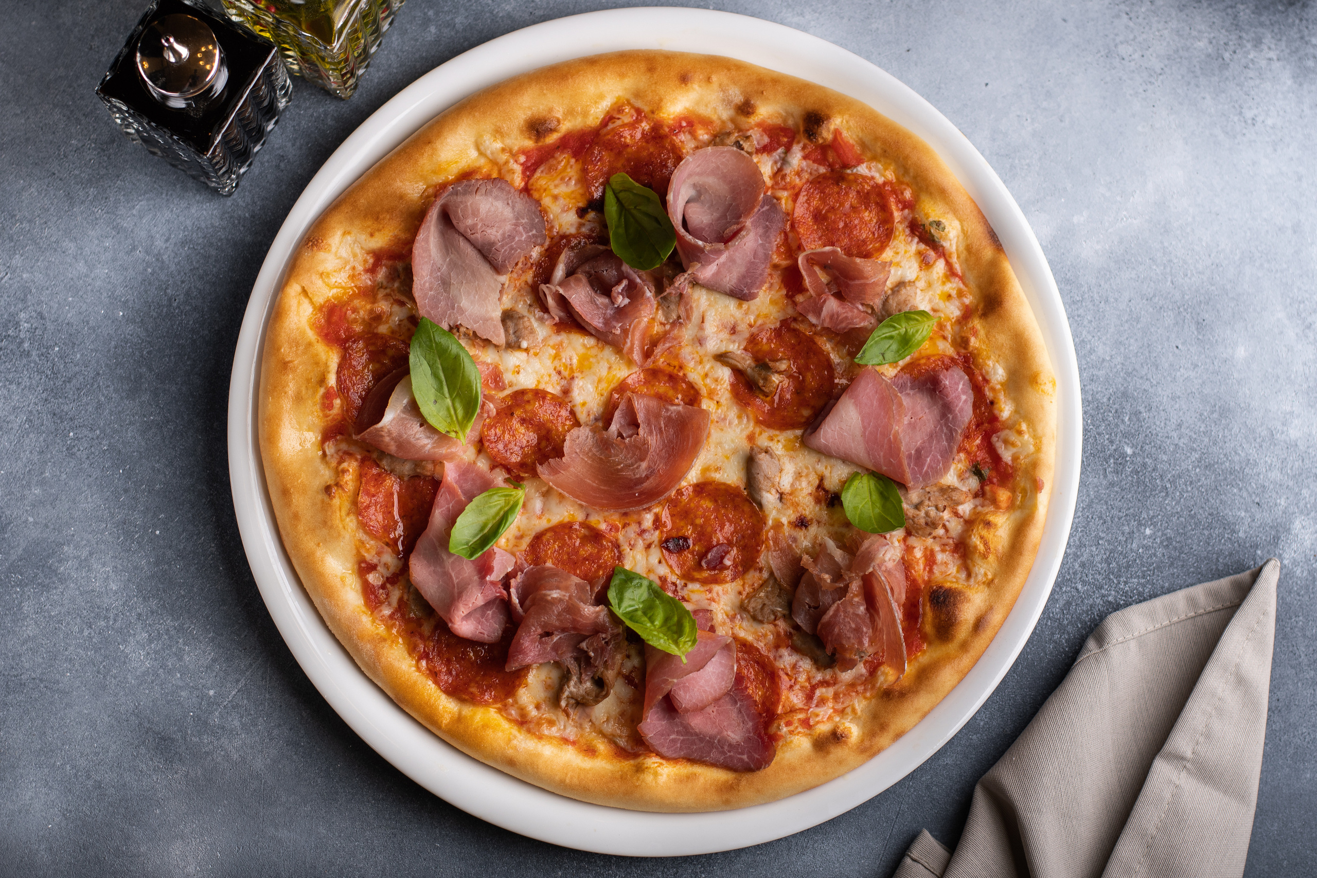 фудфотография, съёмка для ресторана, фудфотограф, 