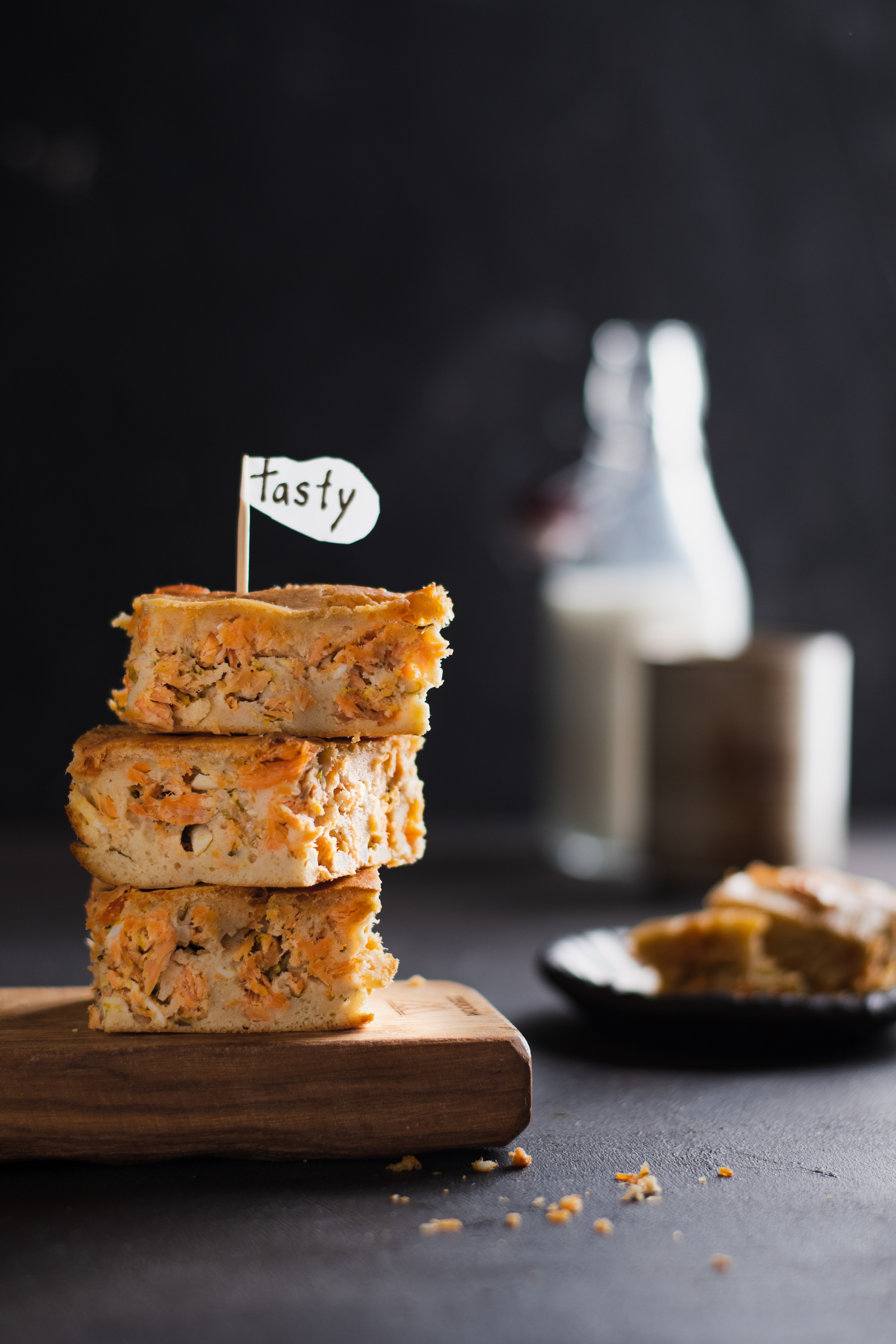 Творчество. Сандуца Мила — фотография со смыслом и душой